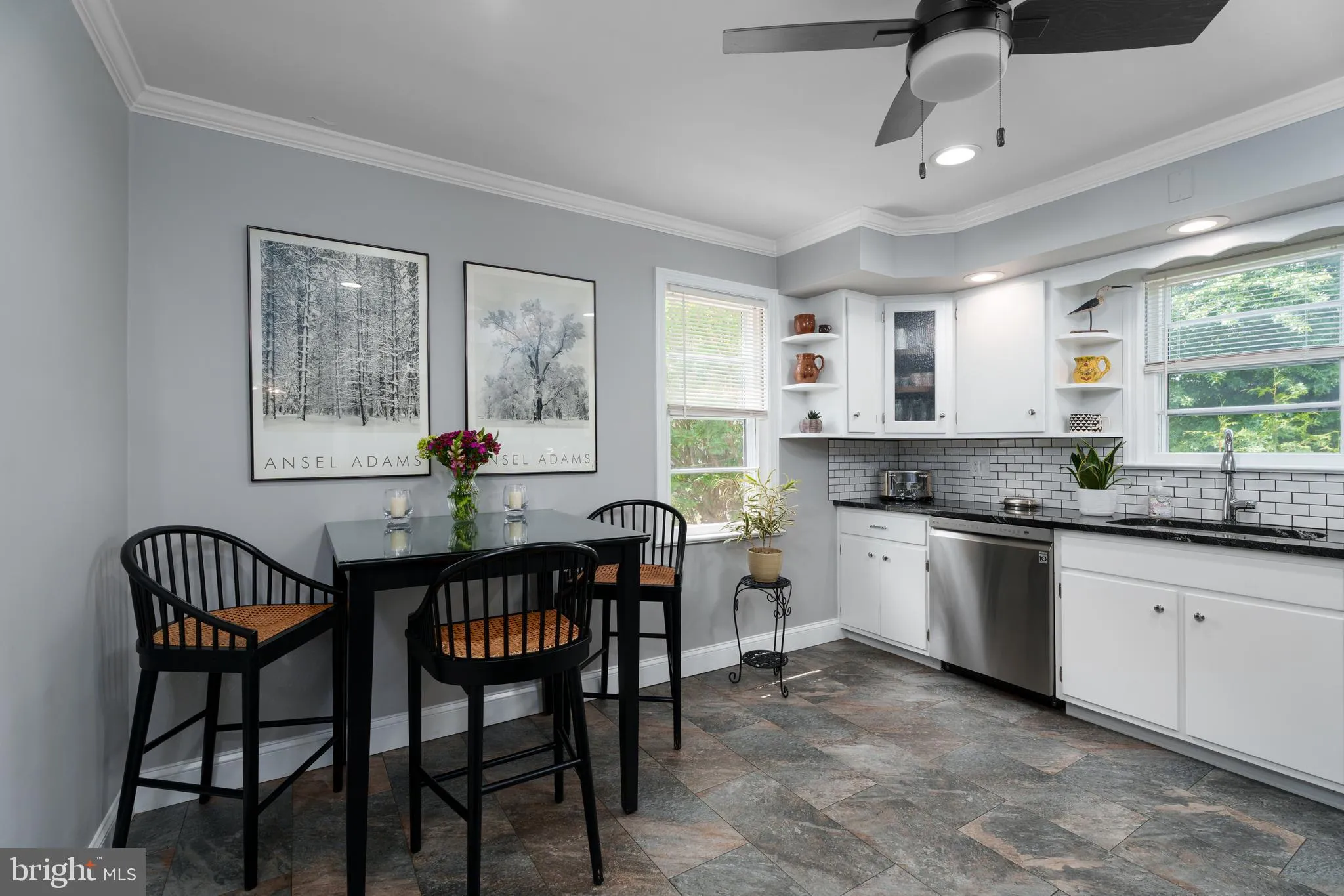 Ewing, New Jersey 08618, United States, 4 Bedrooms Bedrooms, ,2 BathroomsBathrooms,Residential,Coming Soon,170516