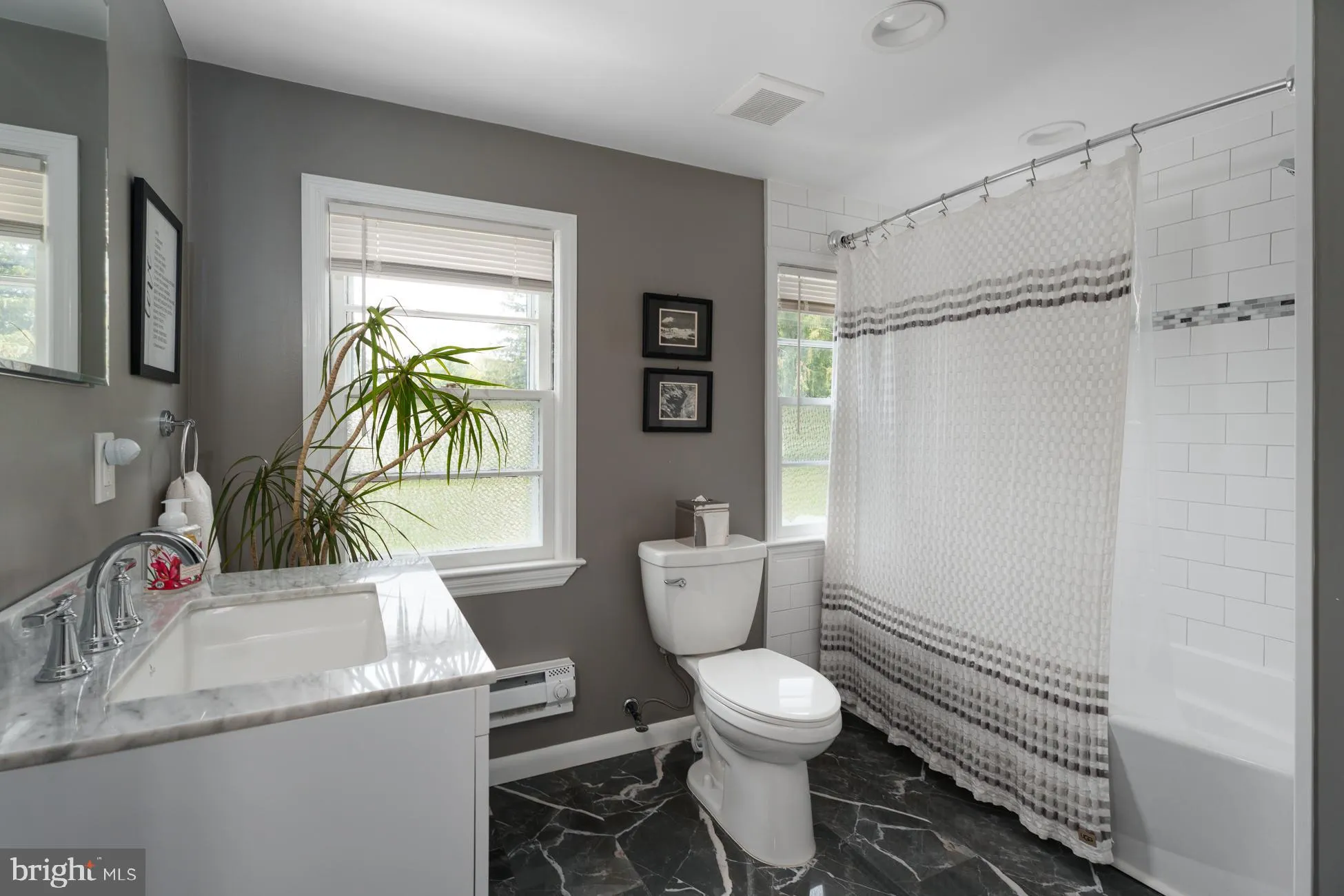 Ewing, New Jersey 08618, United States, 4 Bedrooms Bedrooms, ,2 BathroomsBathrooms,Residential,Coming Soon,170516