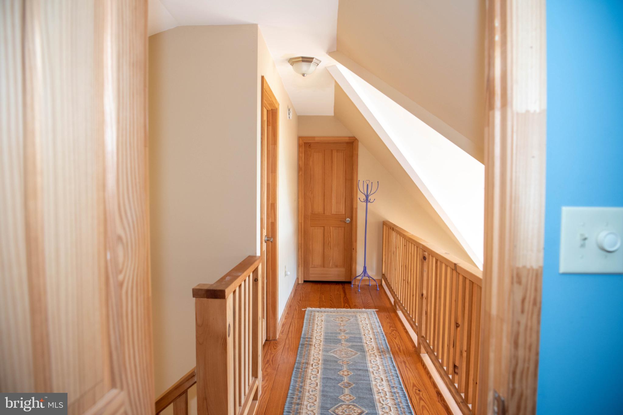 MATHIAS - Residential