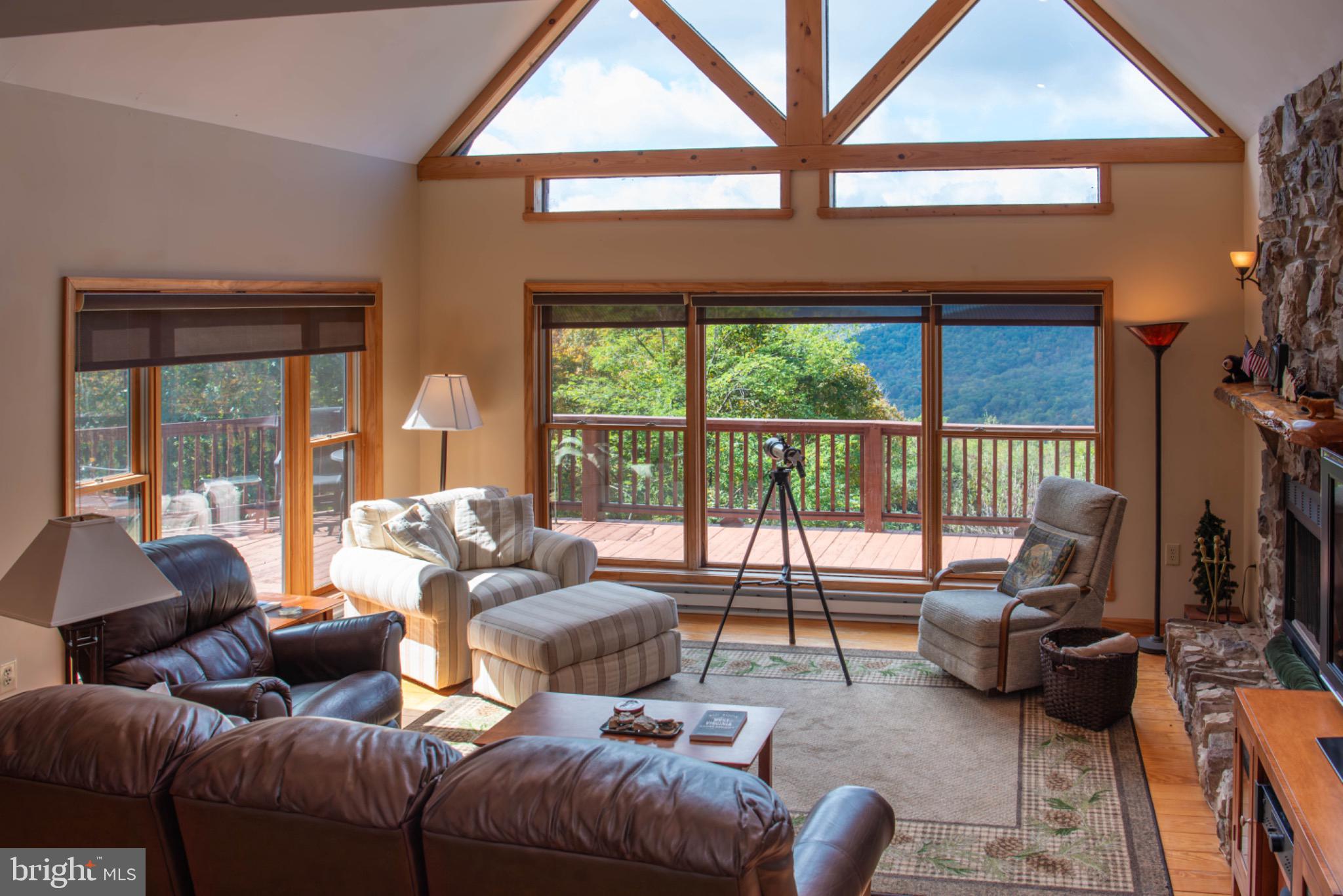 MATHIAS - Residential