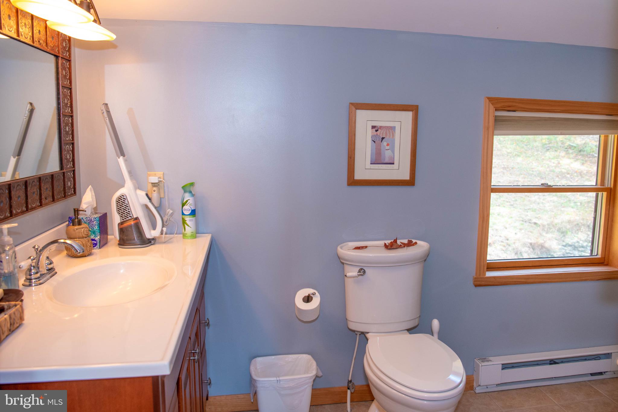 MATHIAS - Residential