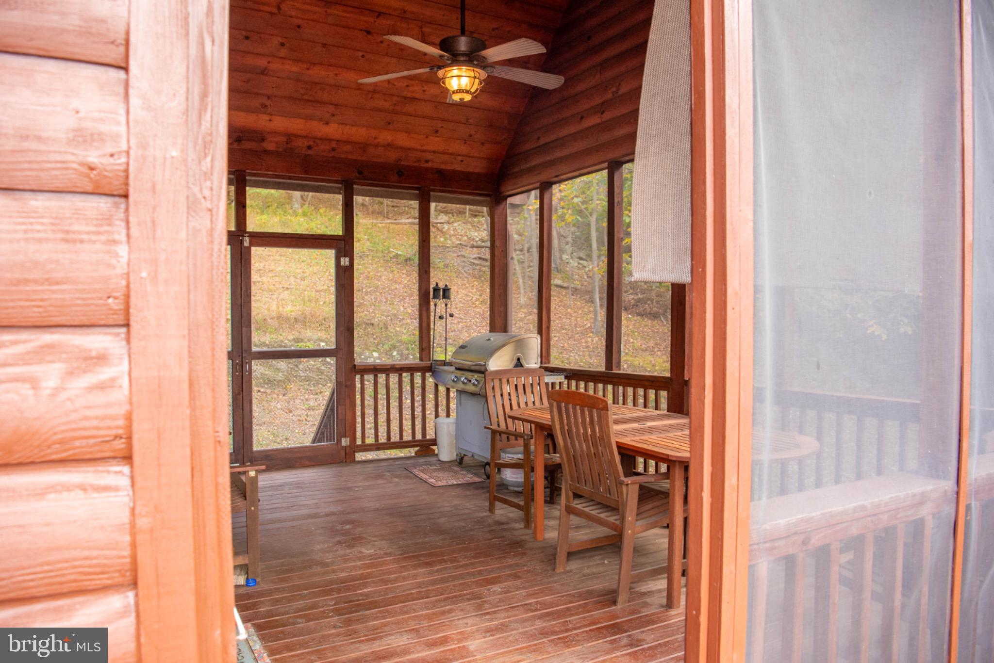 MATHIAS - Residential