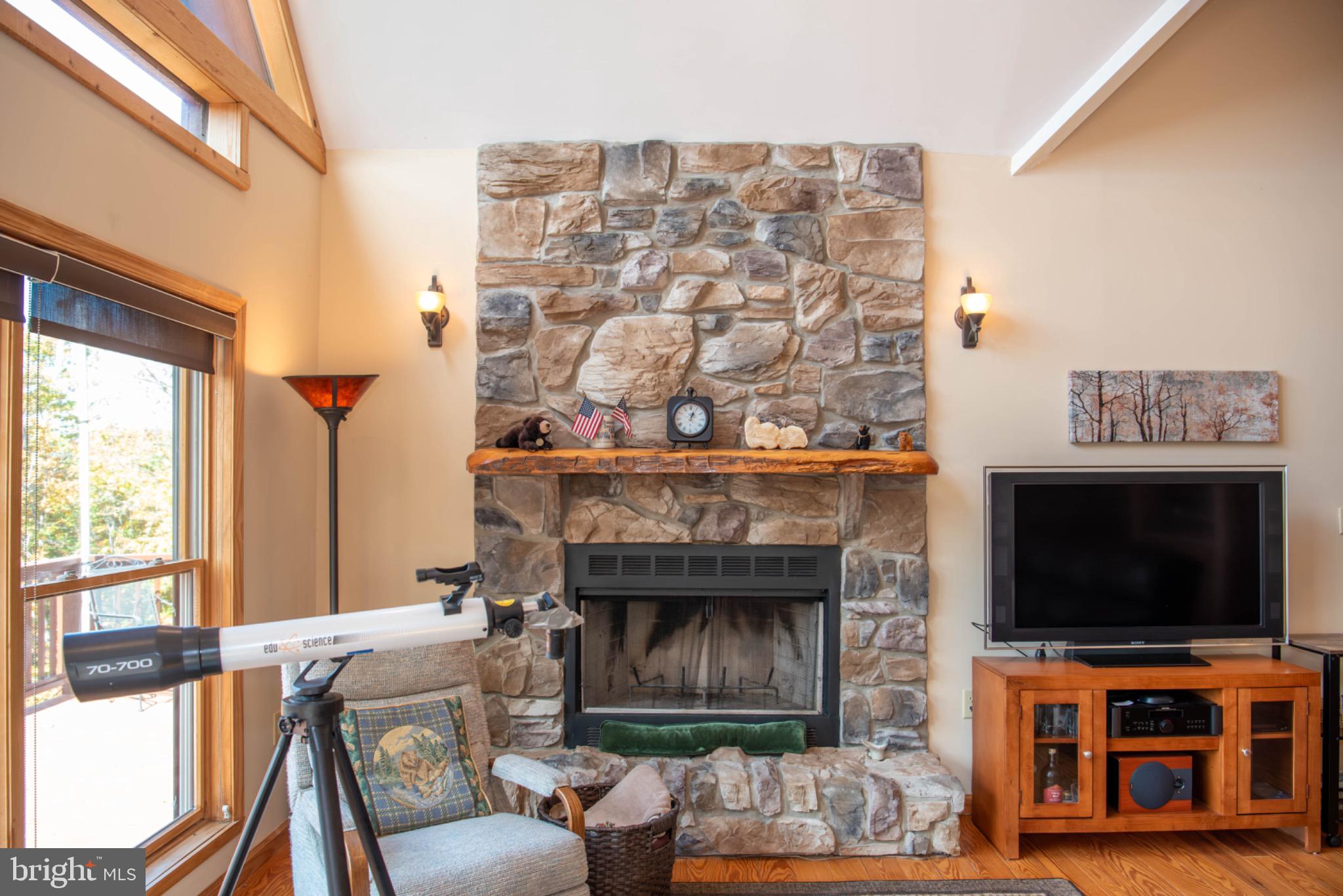 MATHIAS - Residential