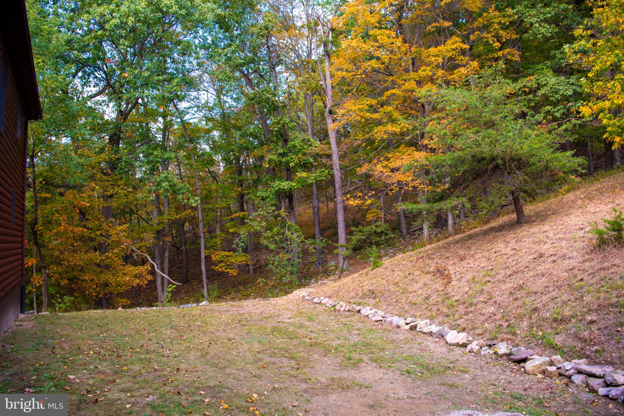 MATHIAS - Residential