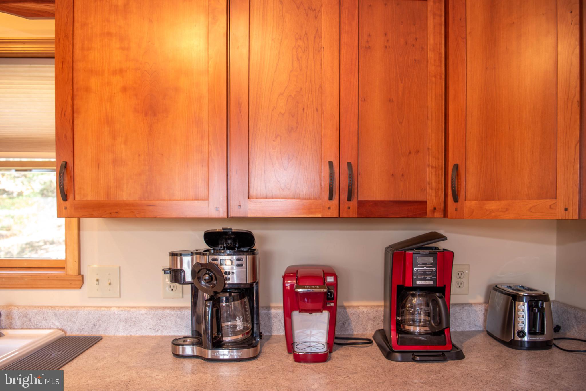 MATHIAS - Residential