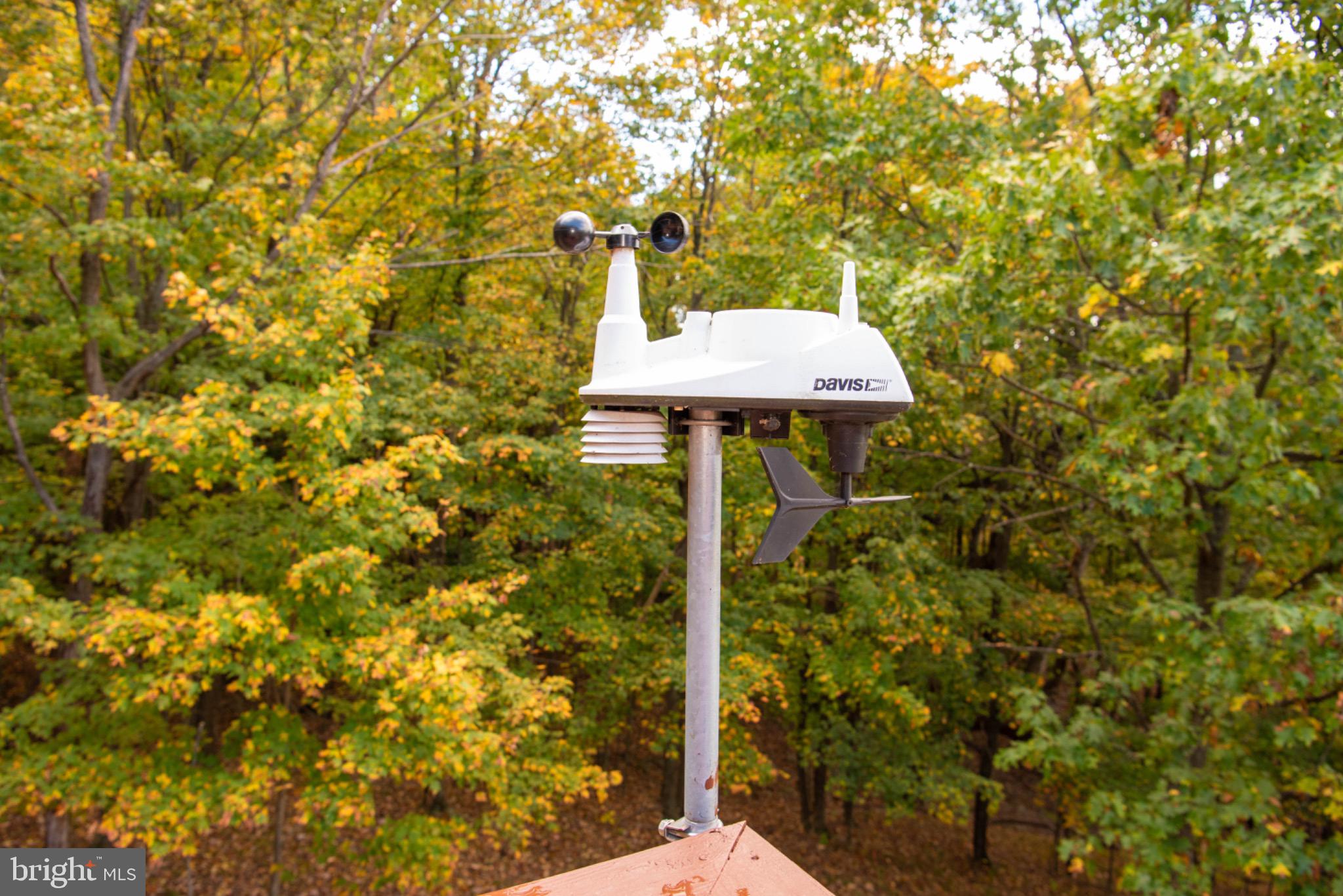 MATHIAS - Residential