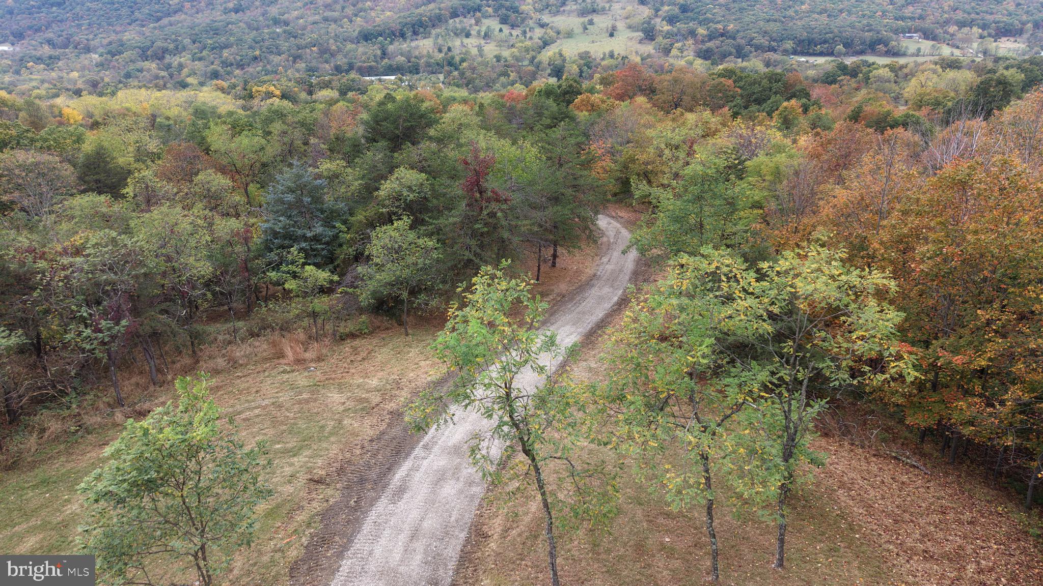 MATHIAS - Residential