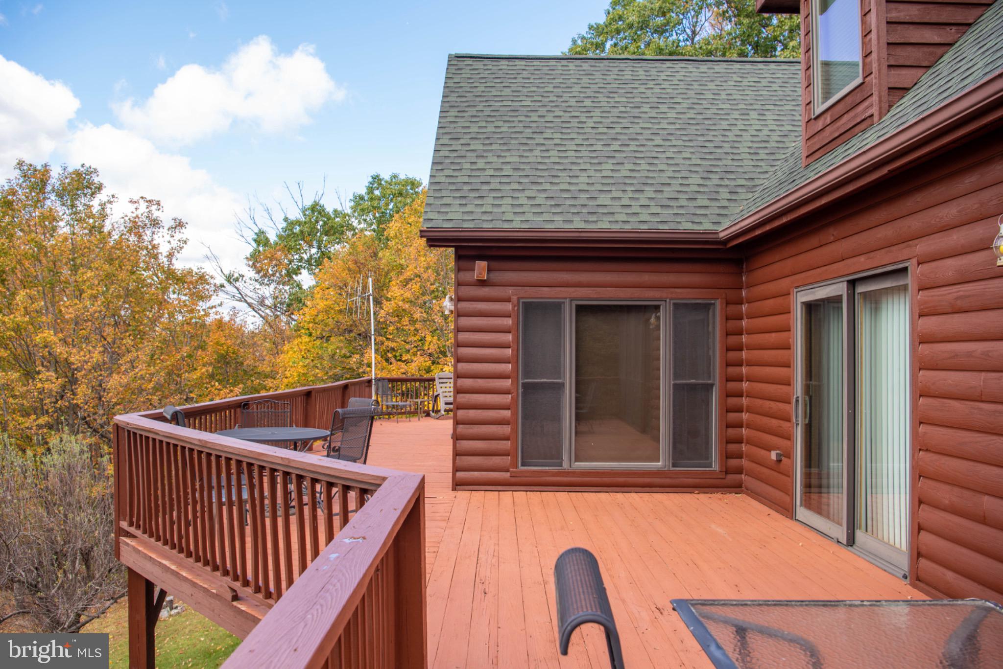 MATHIAS - Residential