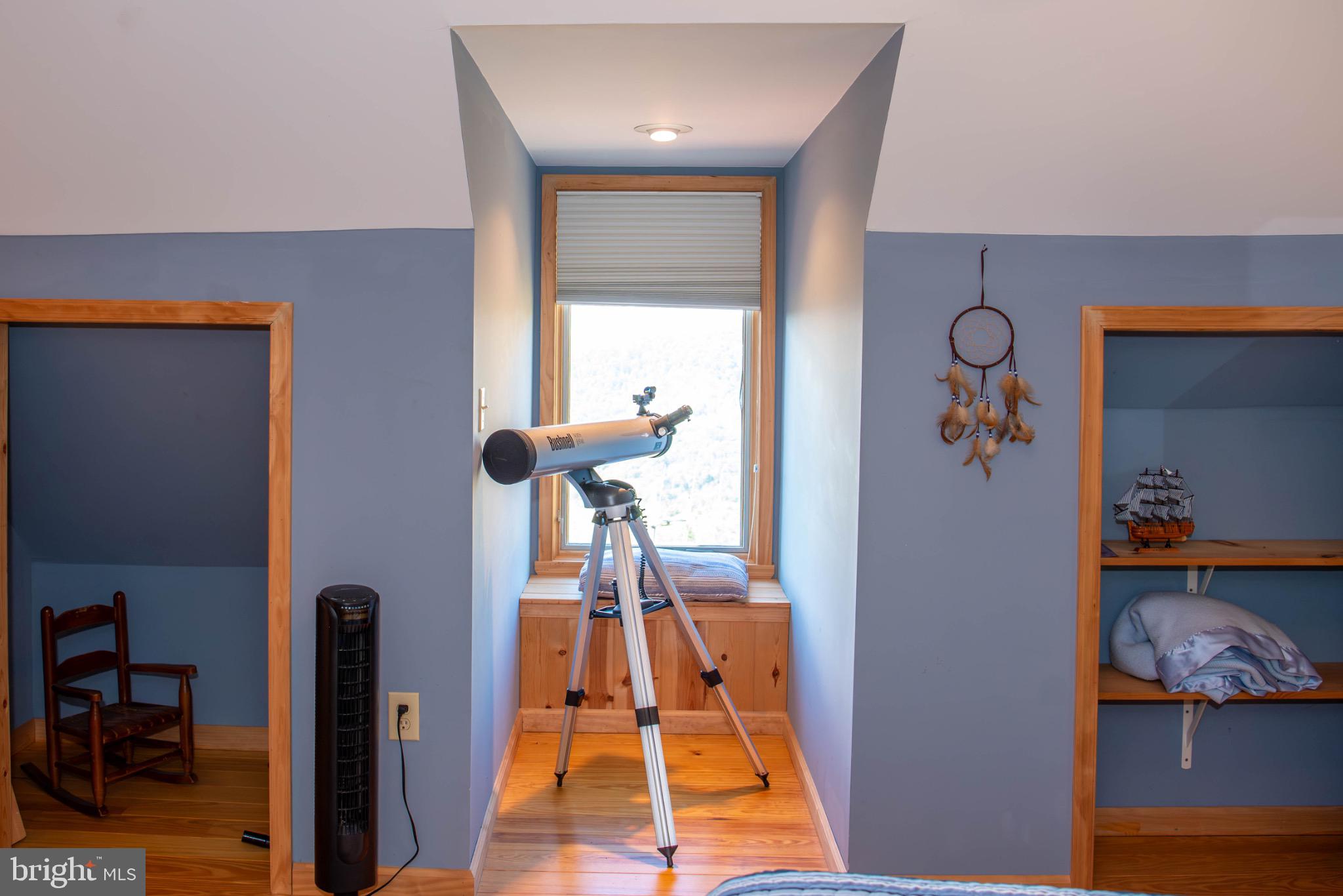 MATHIAS - Residential