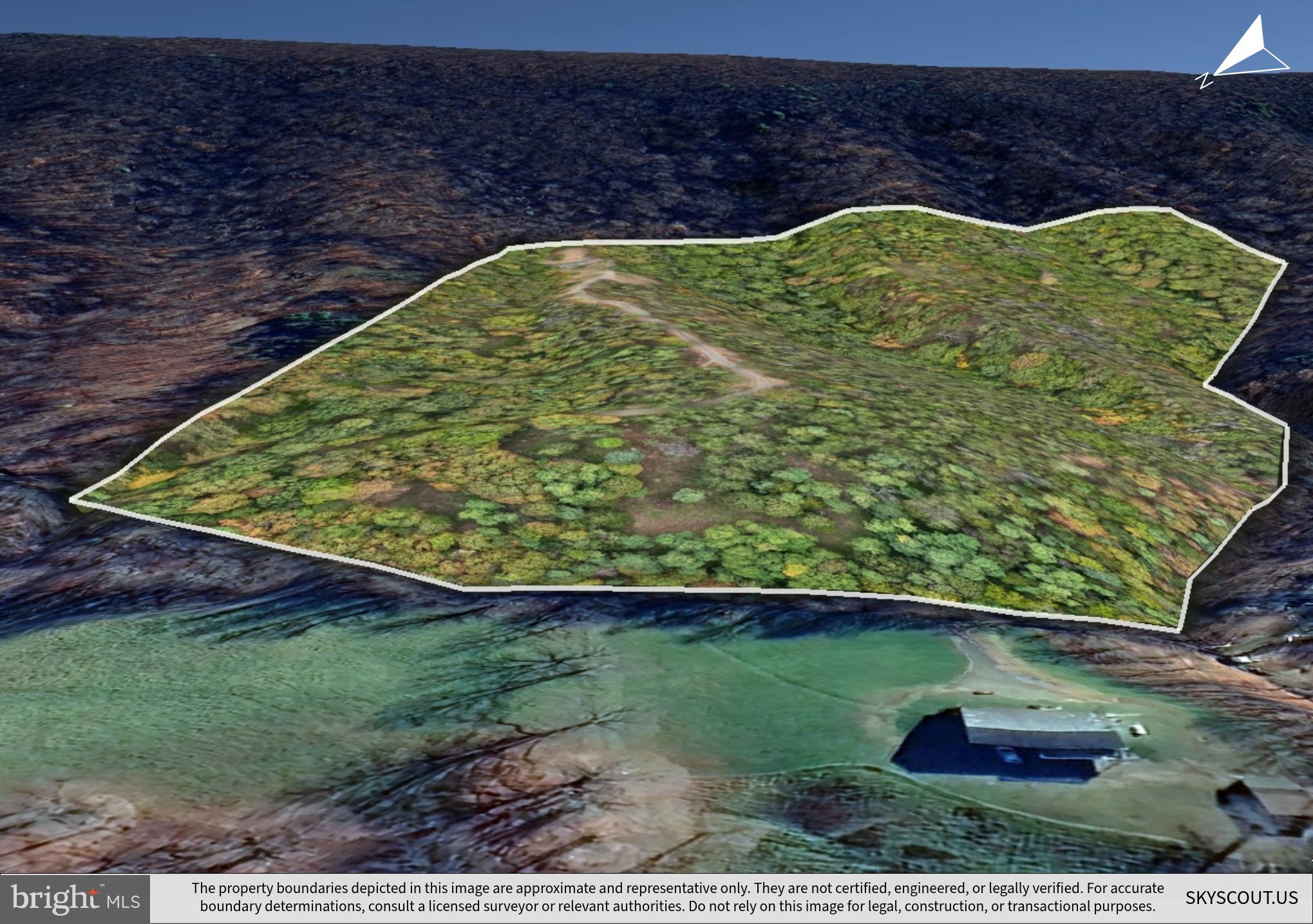 MATHIAS - Residential