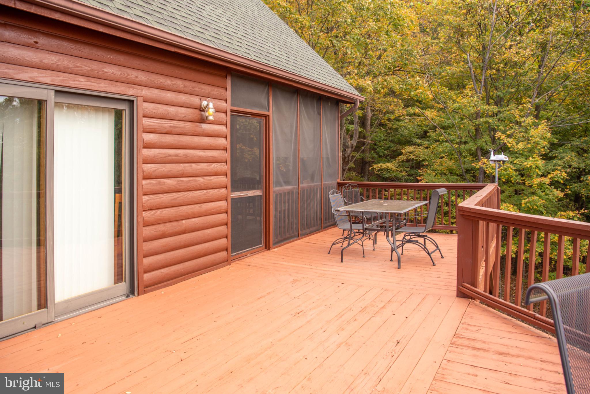 MATHIAS - Residential