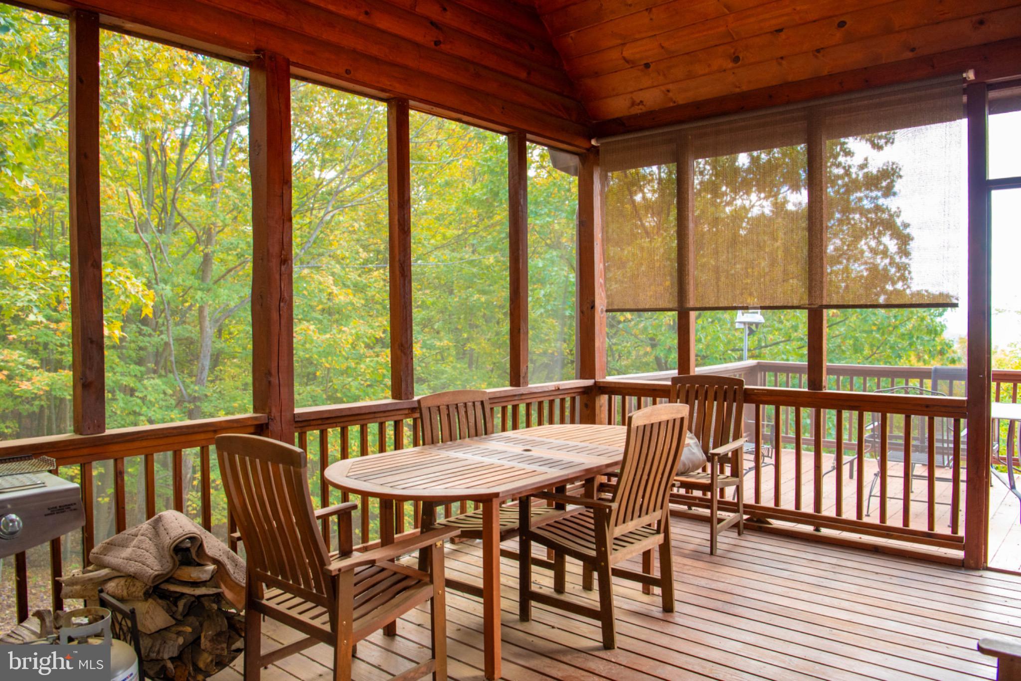 MATHIAS - Residential