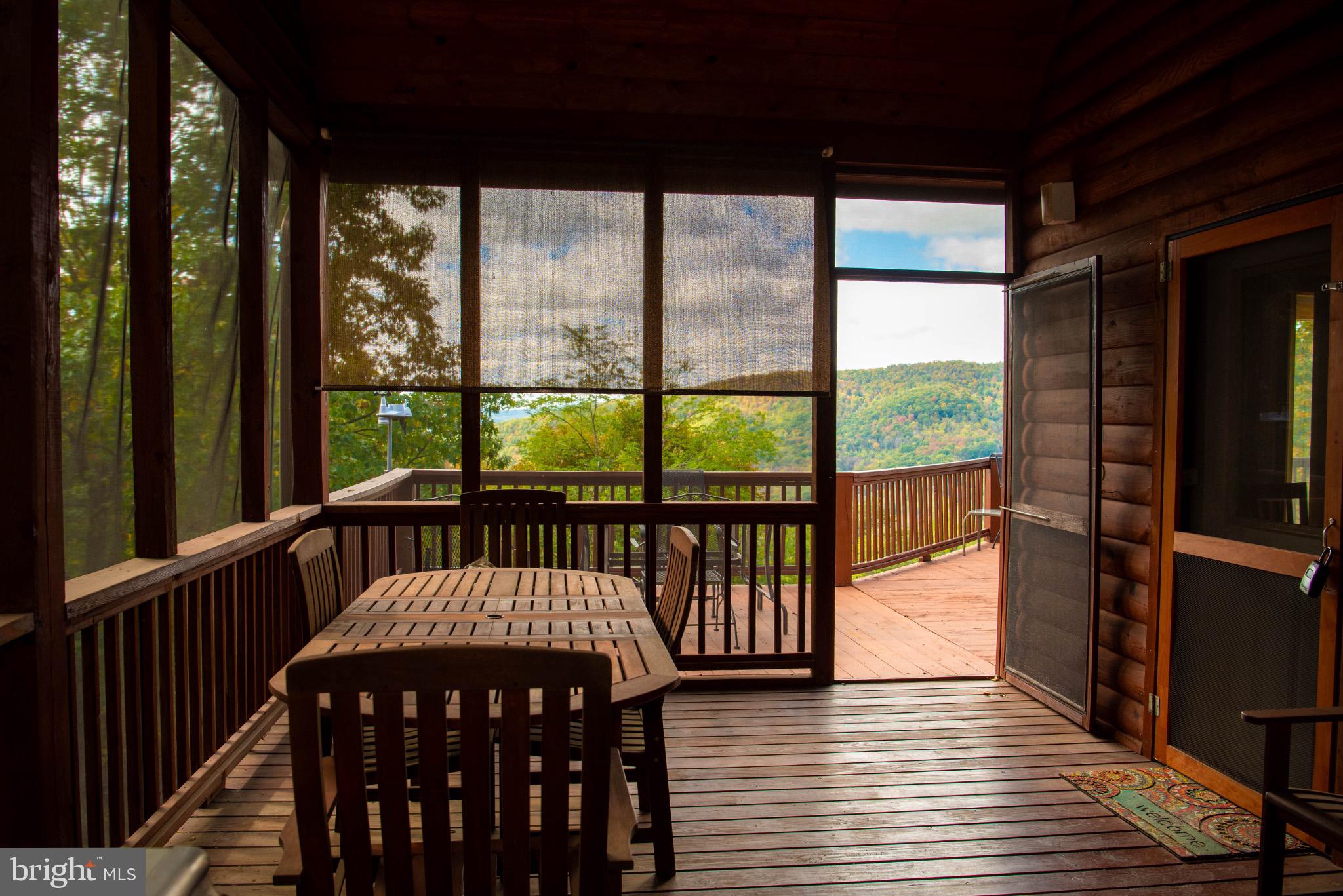 MATHIAS - Residential