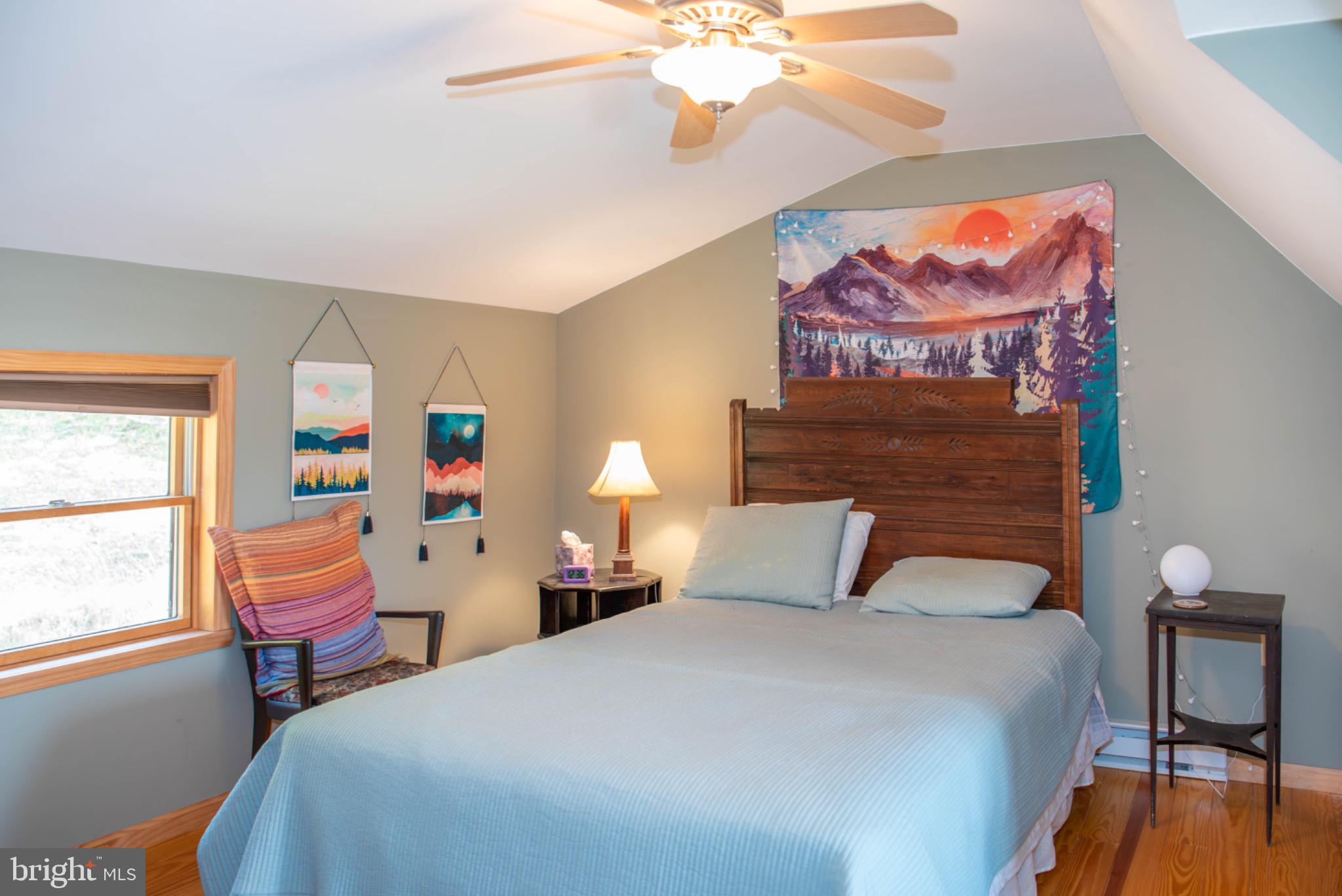 MATHIAS - Residential