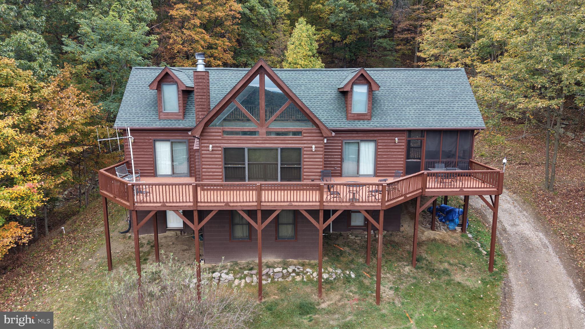 MATHIAS - Residential