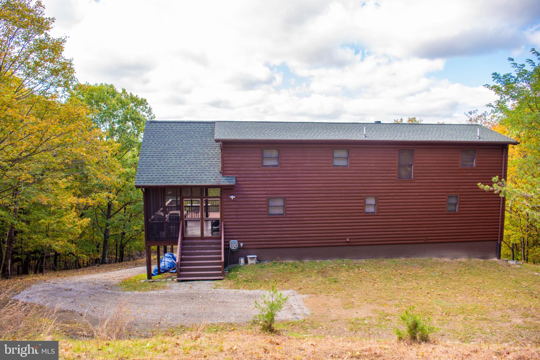 MATHIAS - Residential