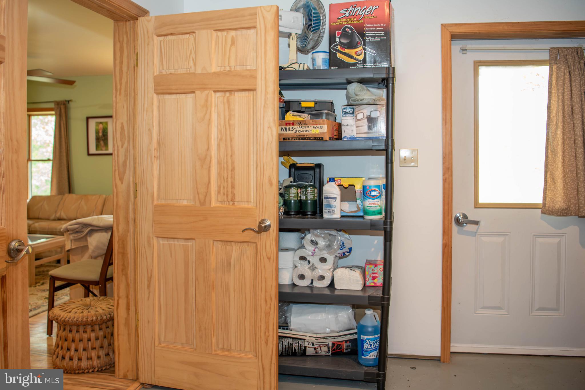 MATHIAS - Residential