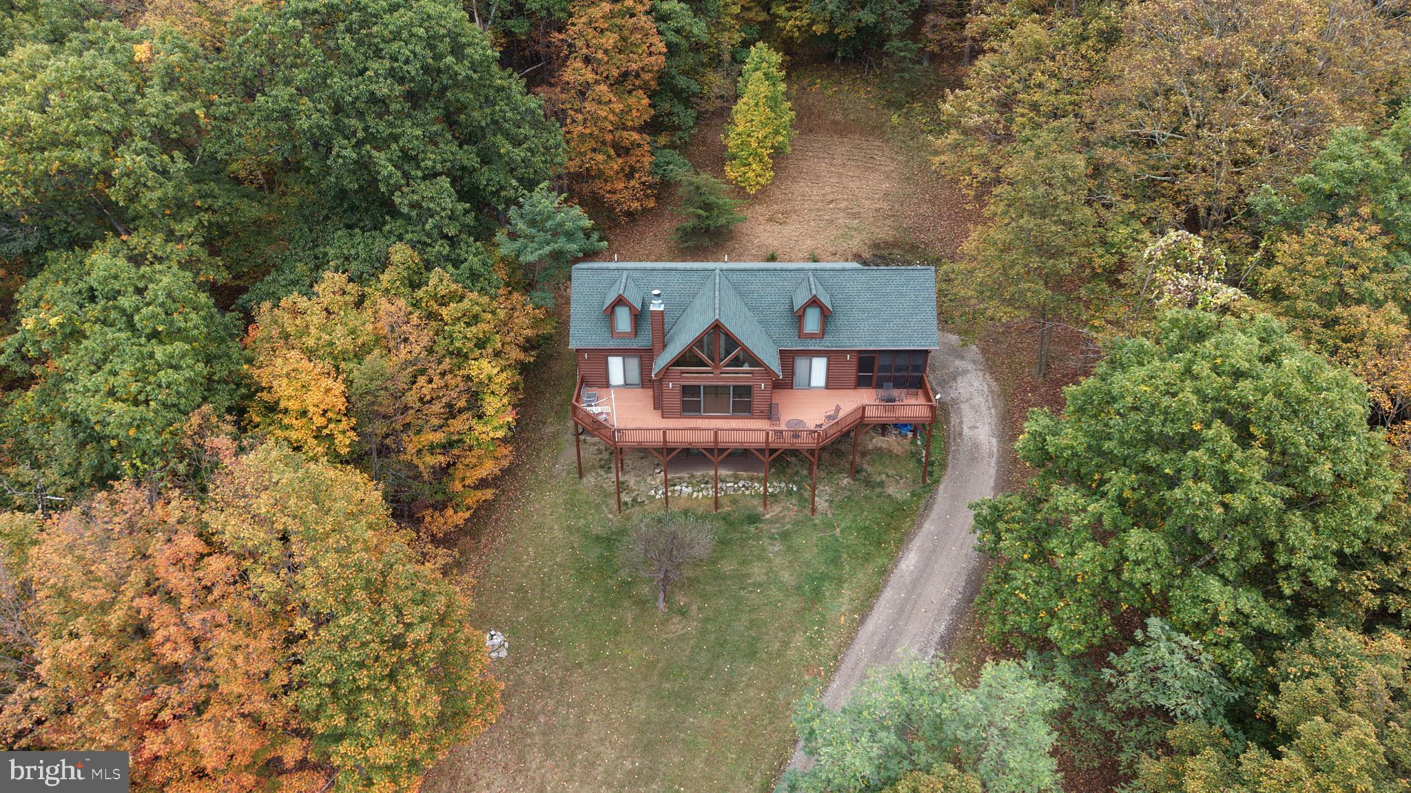 MATHIAS - Residential