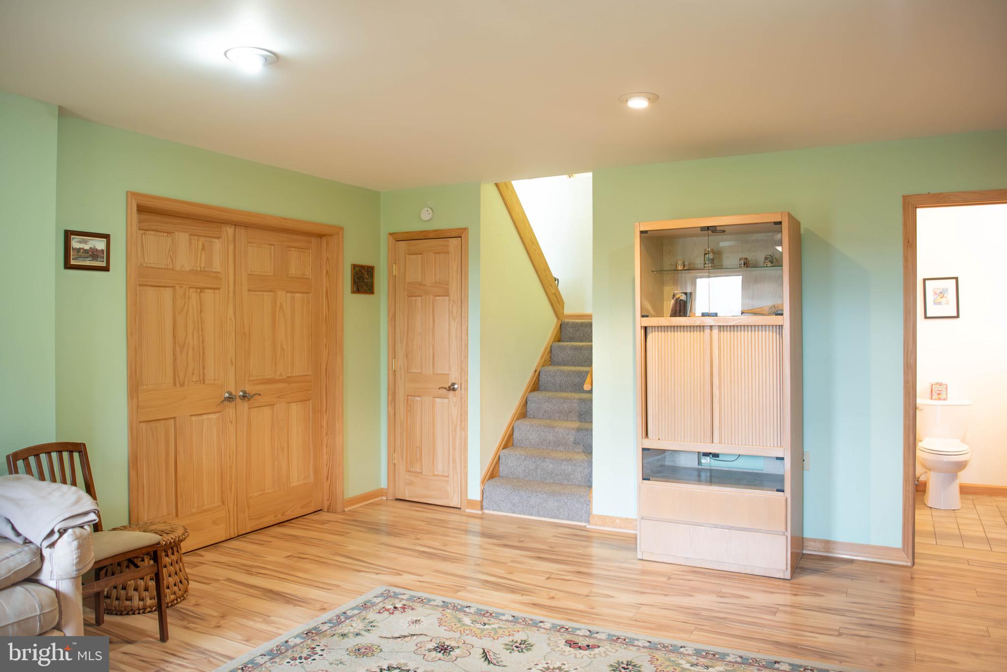 MATHIAS - Residential