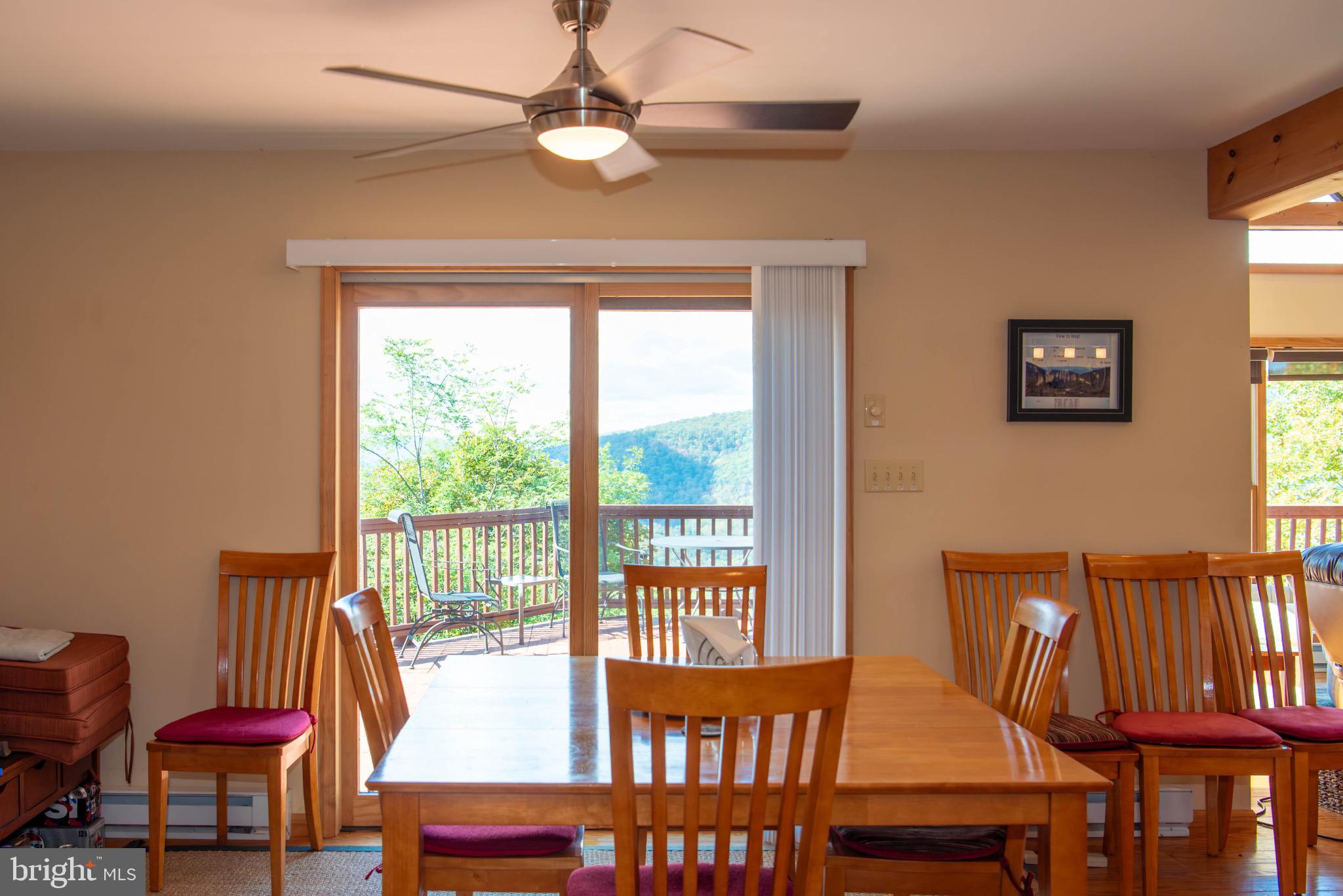 MATHIAS - Residential