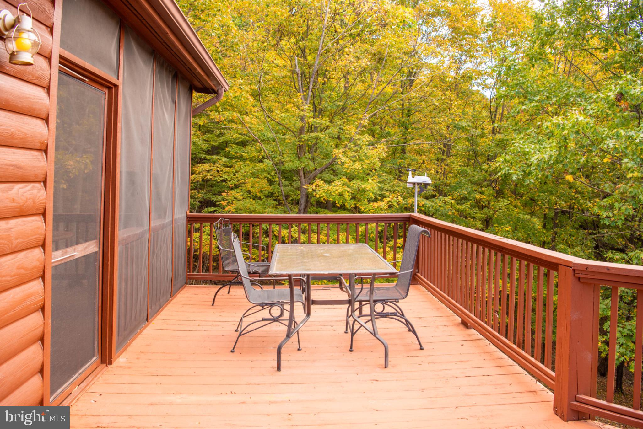 MATHIAS - Residential