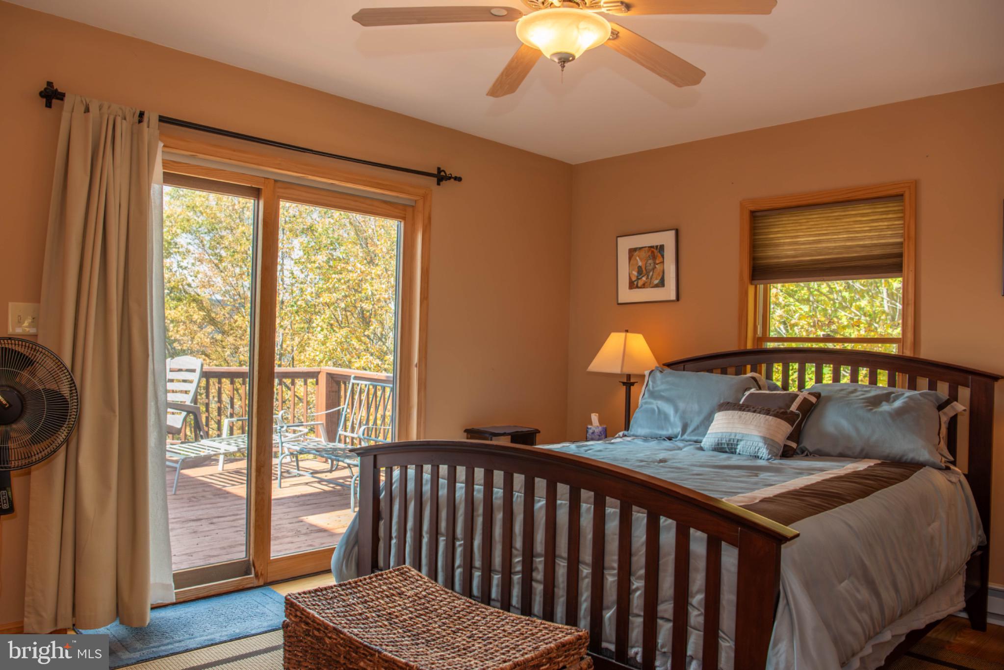 MATHIAS - Residential