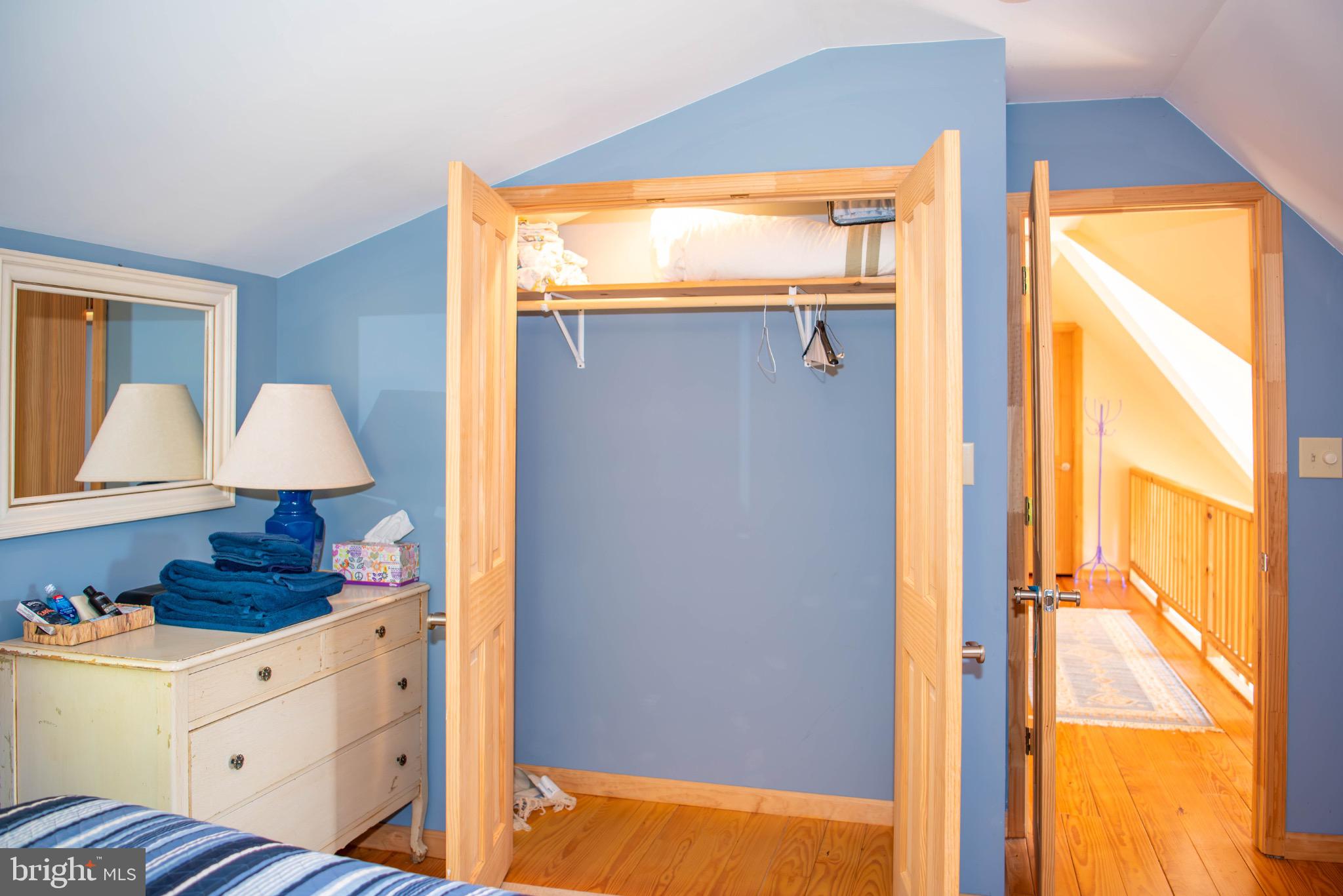 MATHIAS - Residential