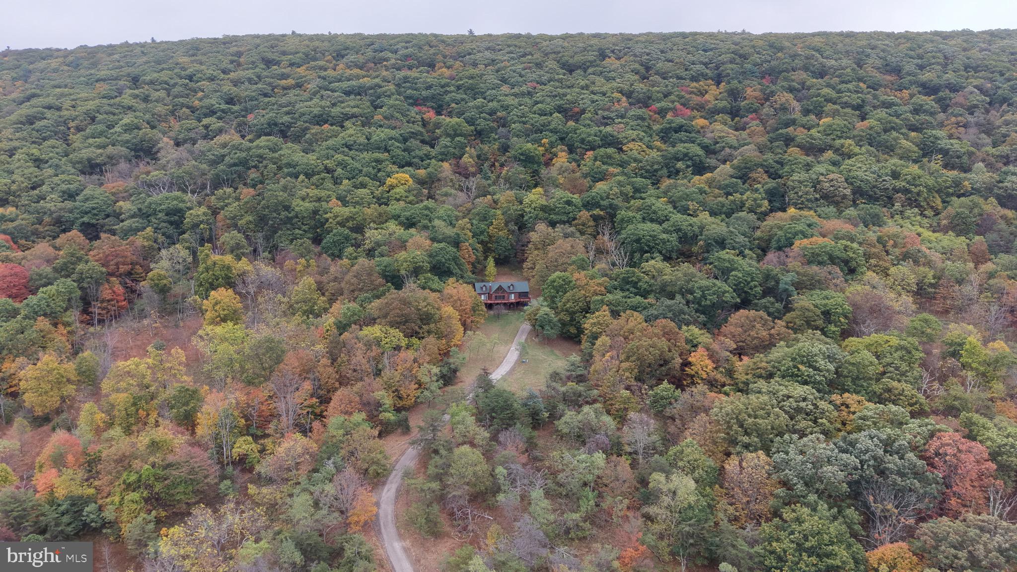 MATHIAS - Residential