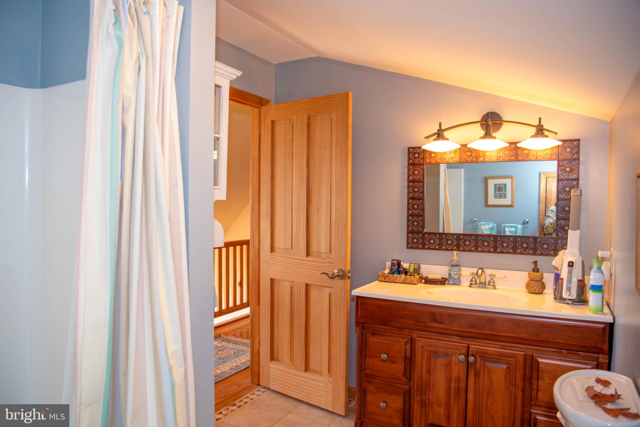 MATHIAS - Residential