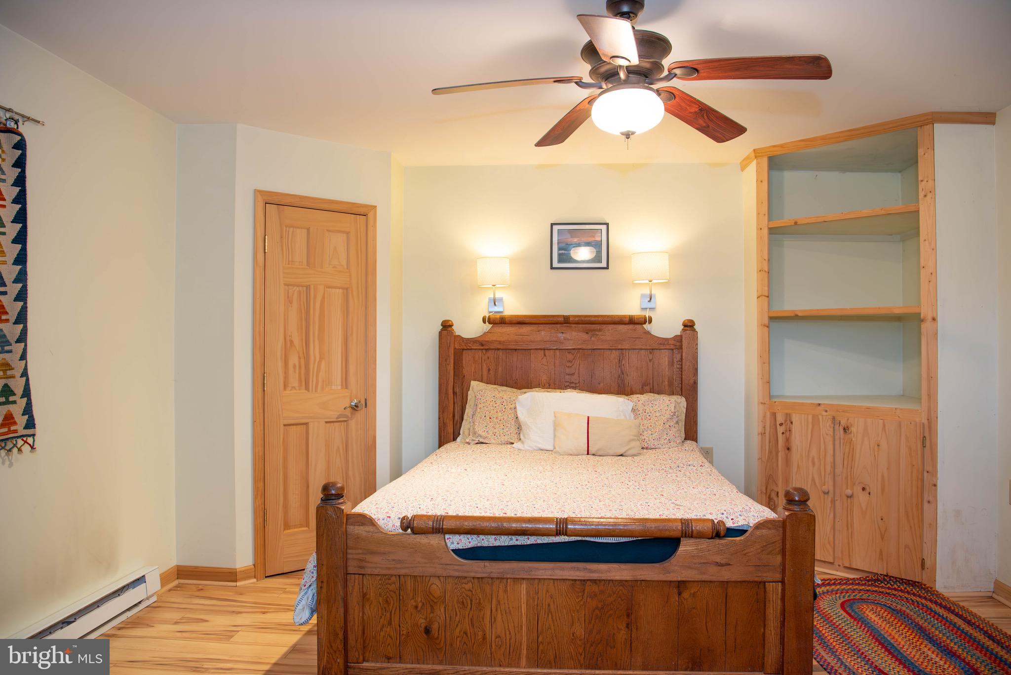 MATHIAS - Residential