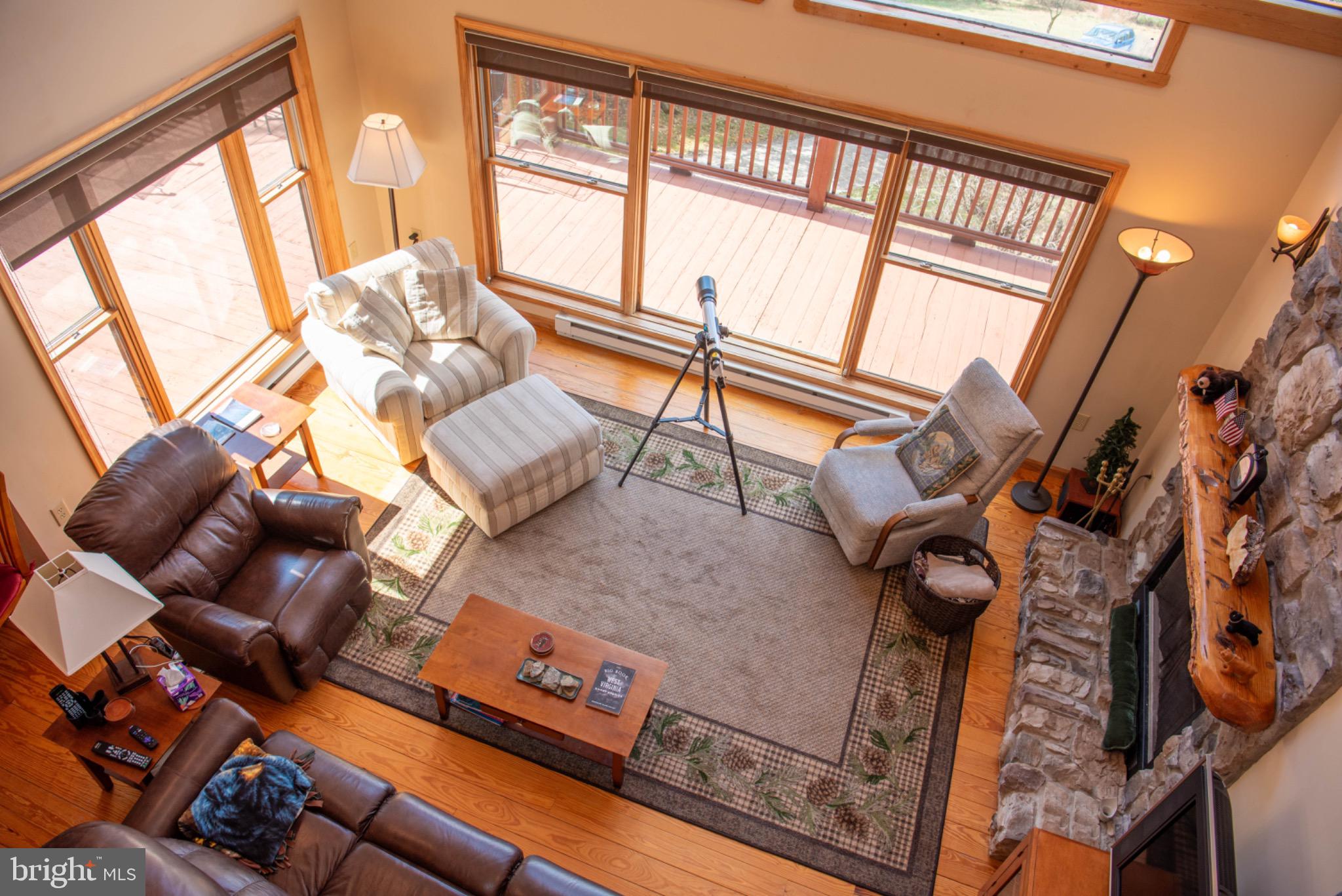 MATHIAS - Residential