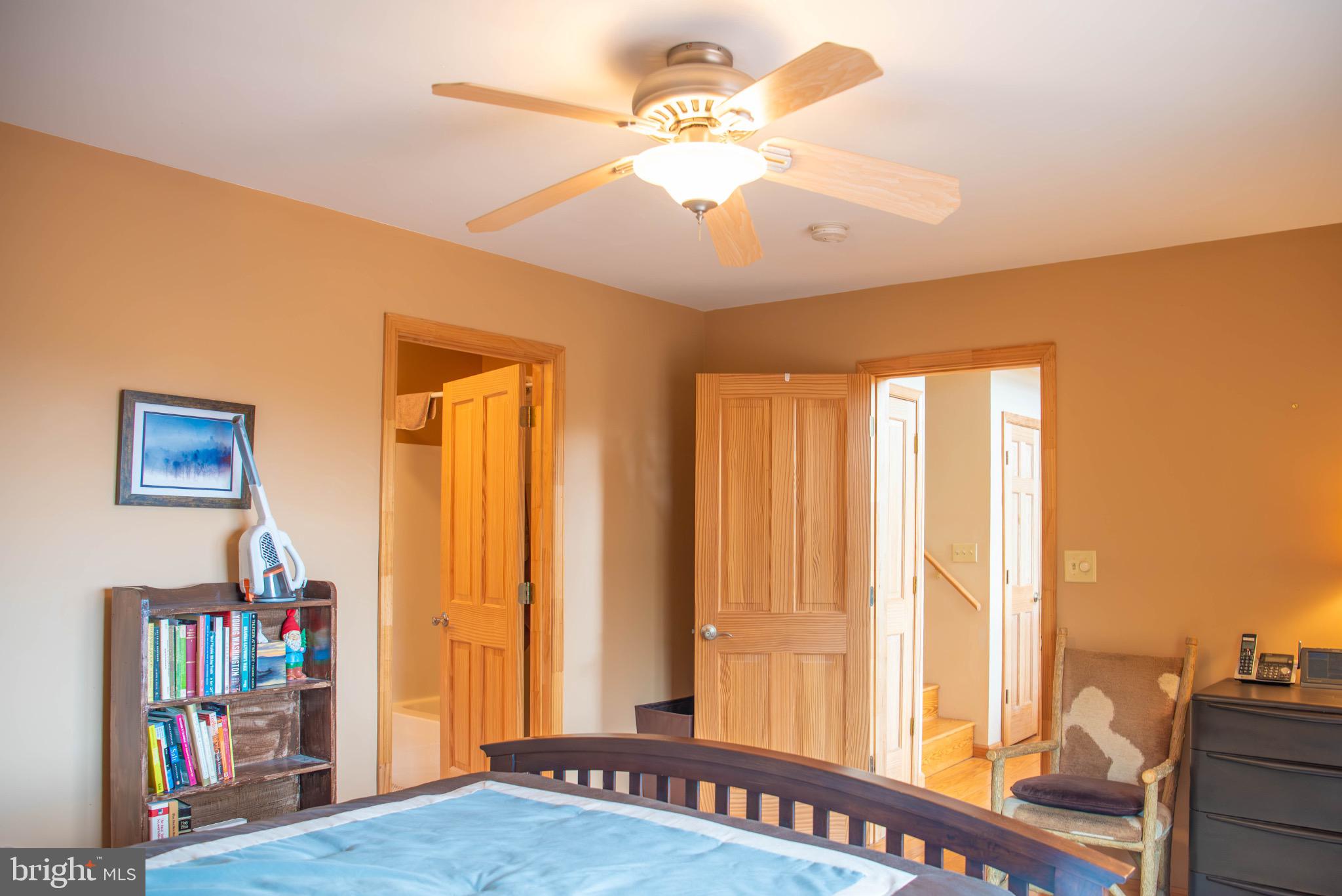 MATHIAS - Residential