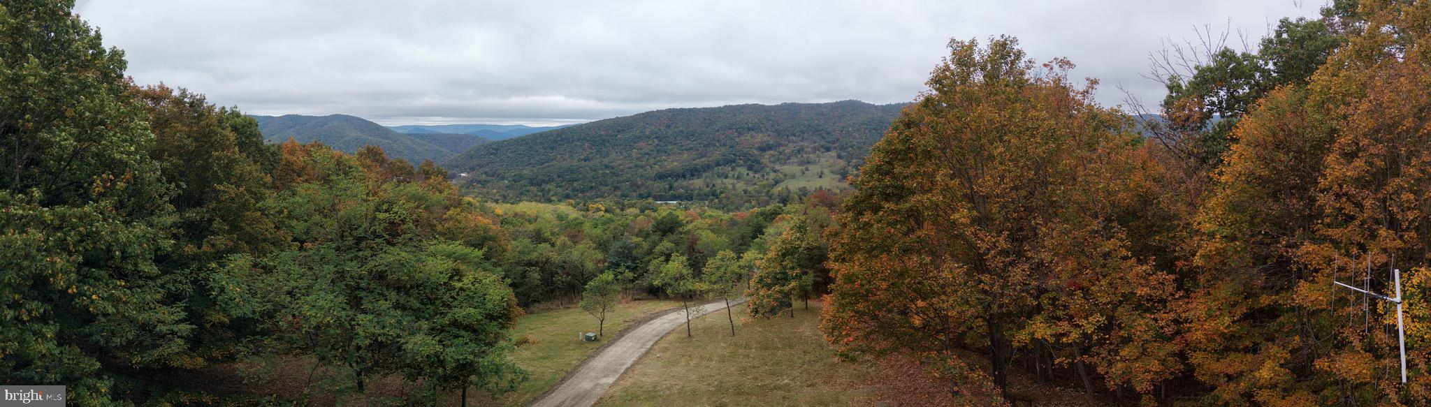 MATHIAS - Residential