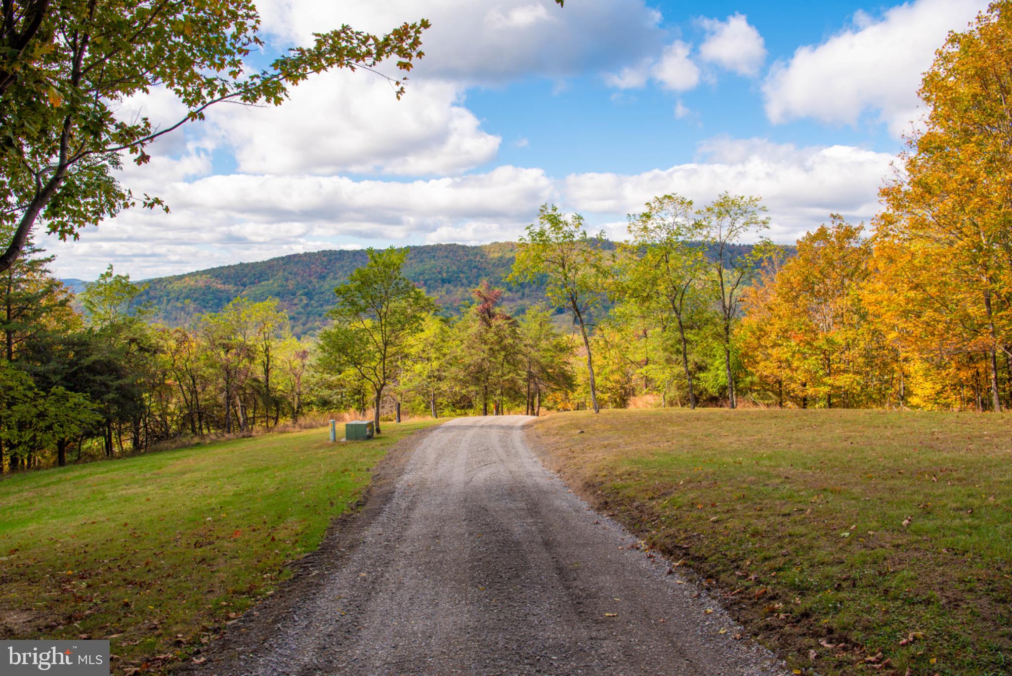 MATHIAS - Residential