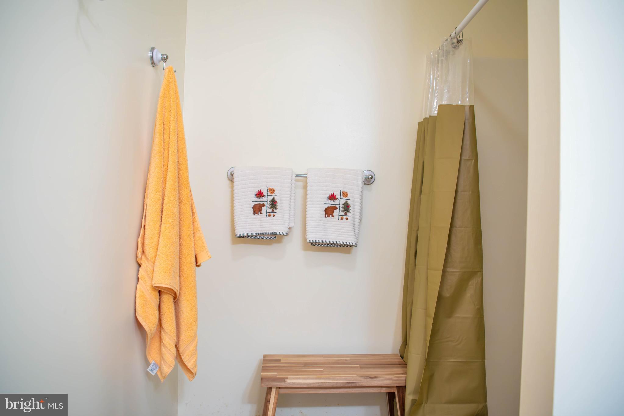 MATHIAS - Residential