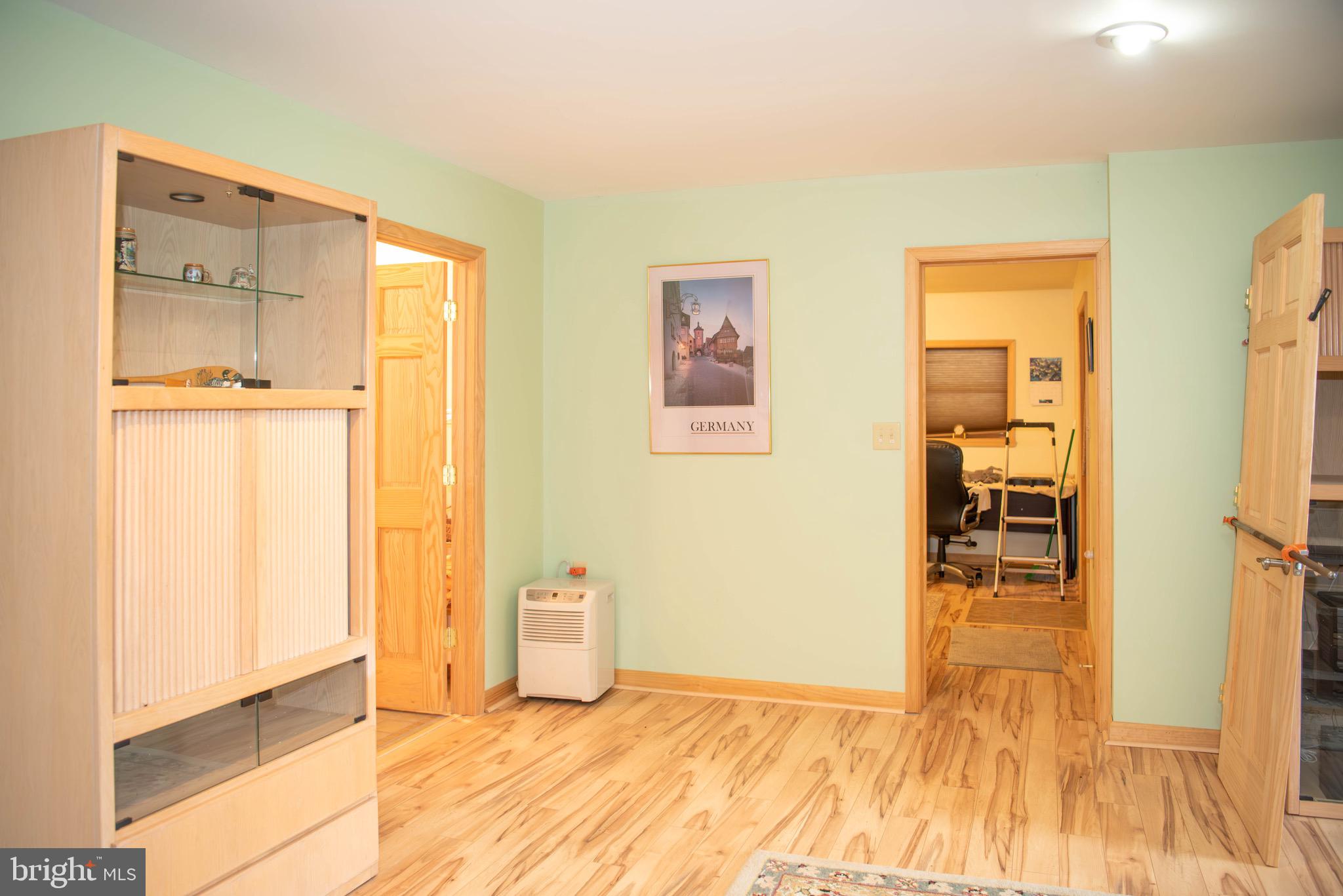 MATHIAS - Residential