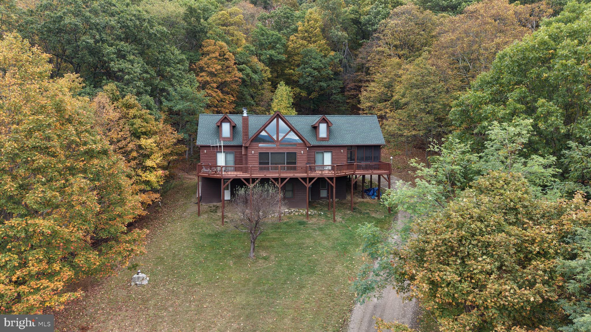 MATHIAS - Residential