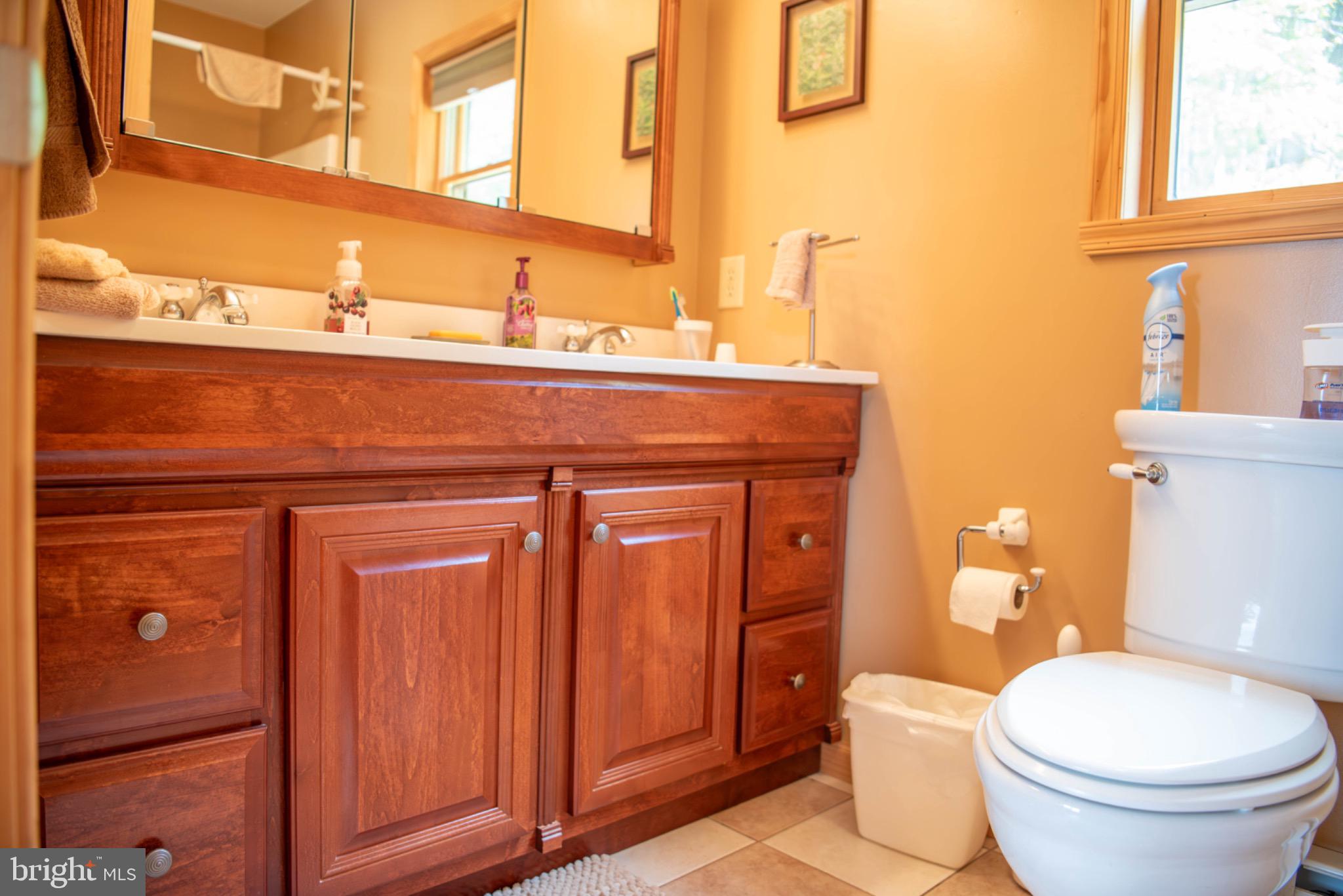 MATHIAS - Residential