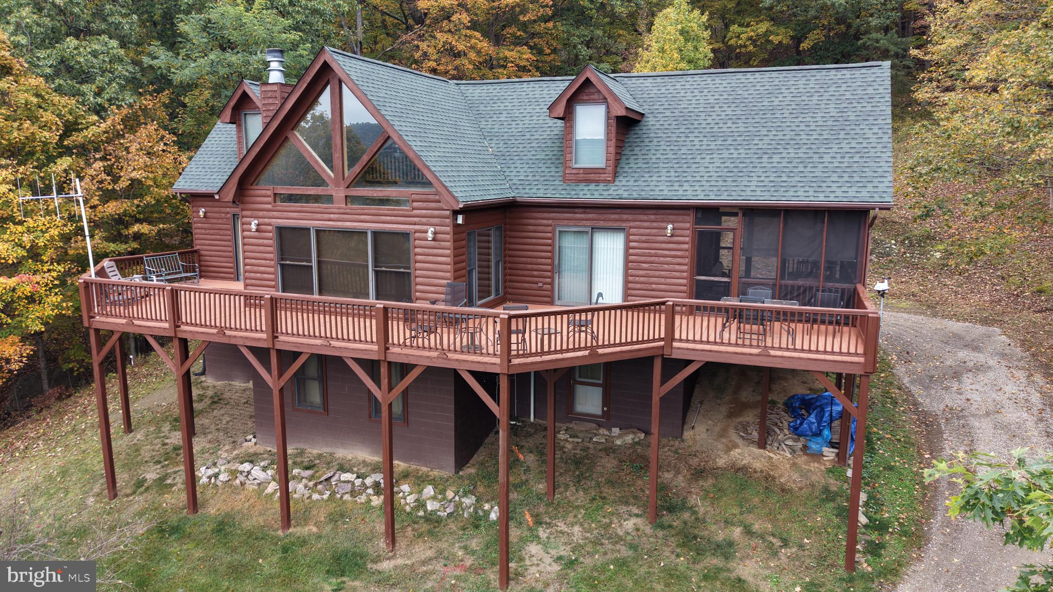 MATHIAS - Residential