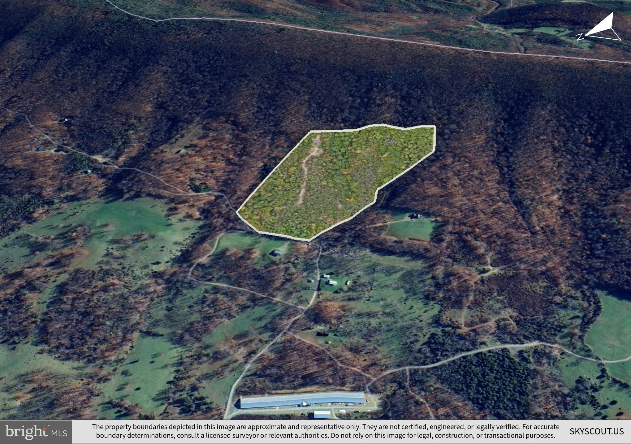 MATHIAS - Residential