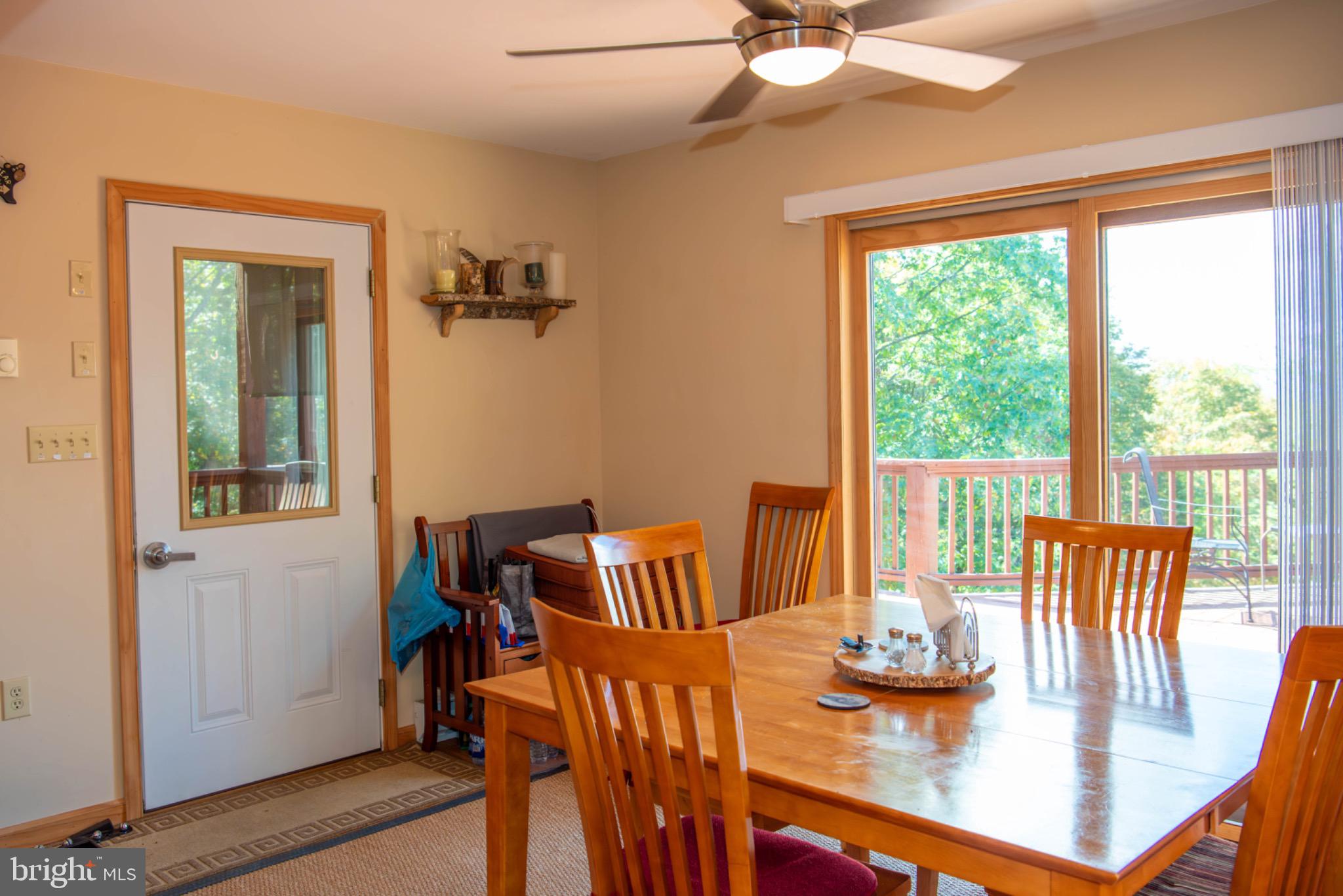 MATHIAS - Residential