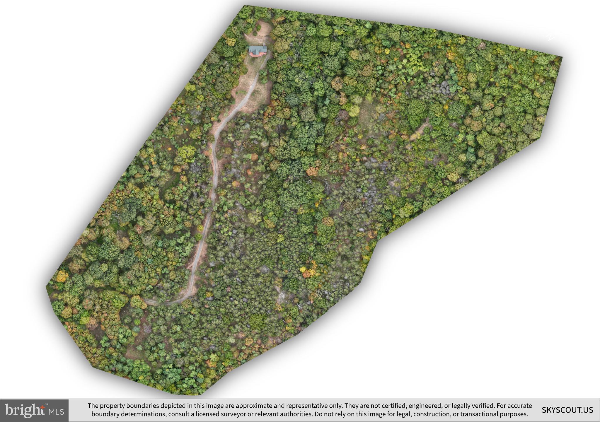 MATHIAS - Residential