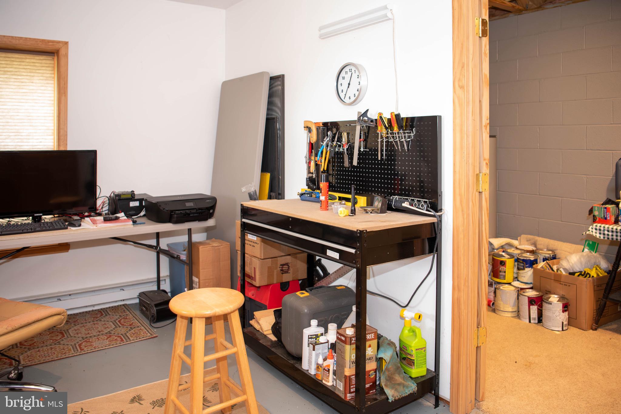 MATHIAS - Residential