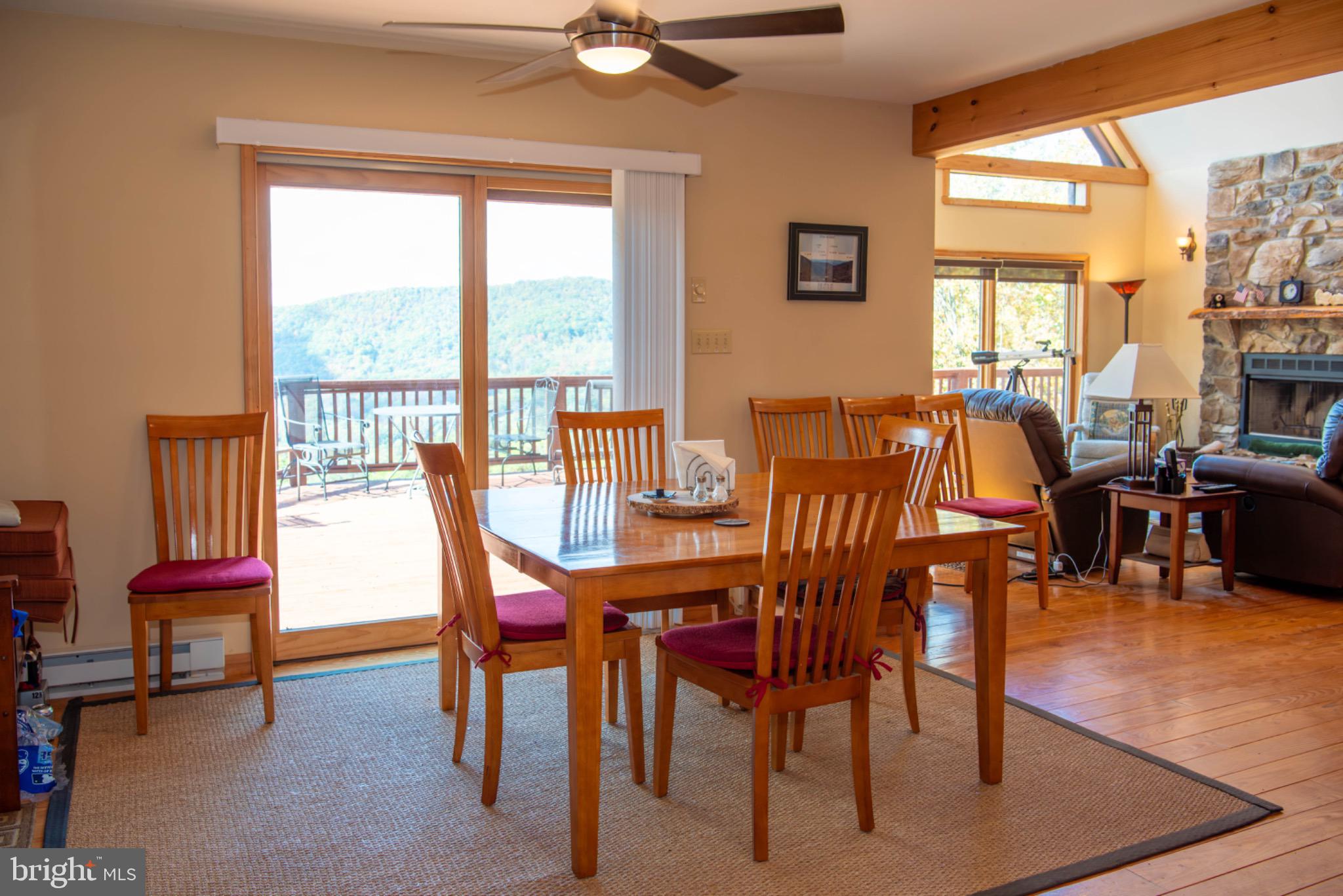 MATHIAS - Residential