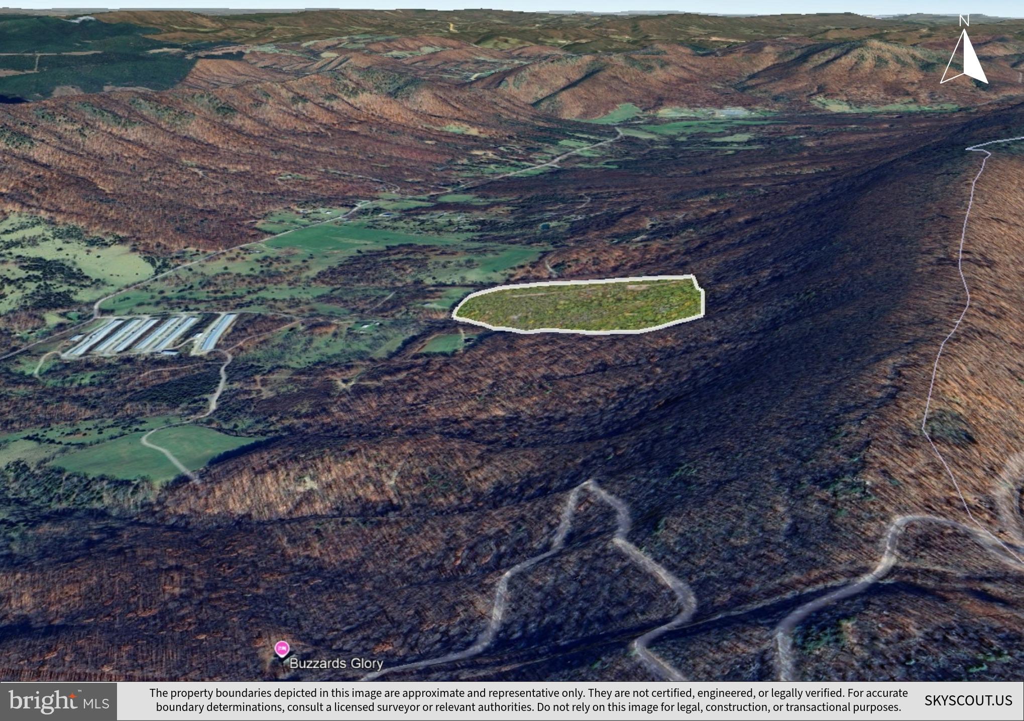 MATHIAS - Residential