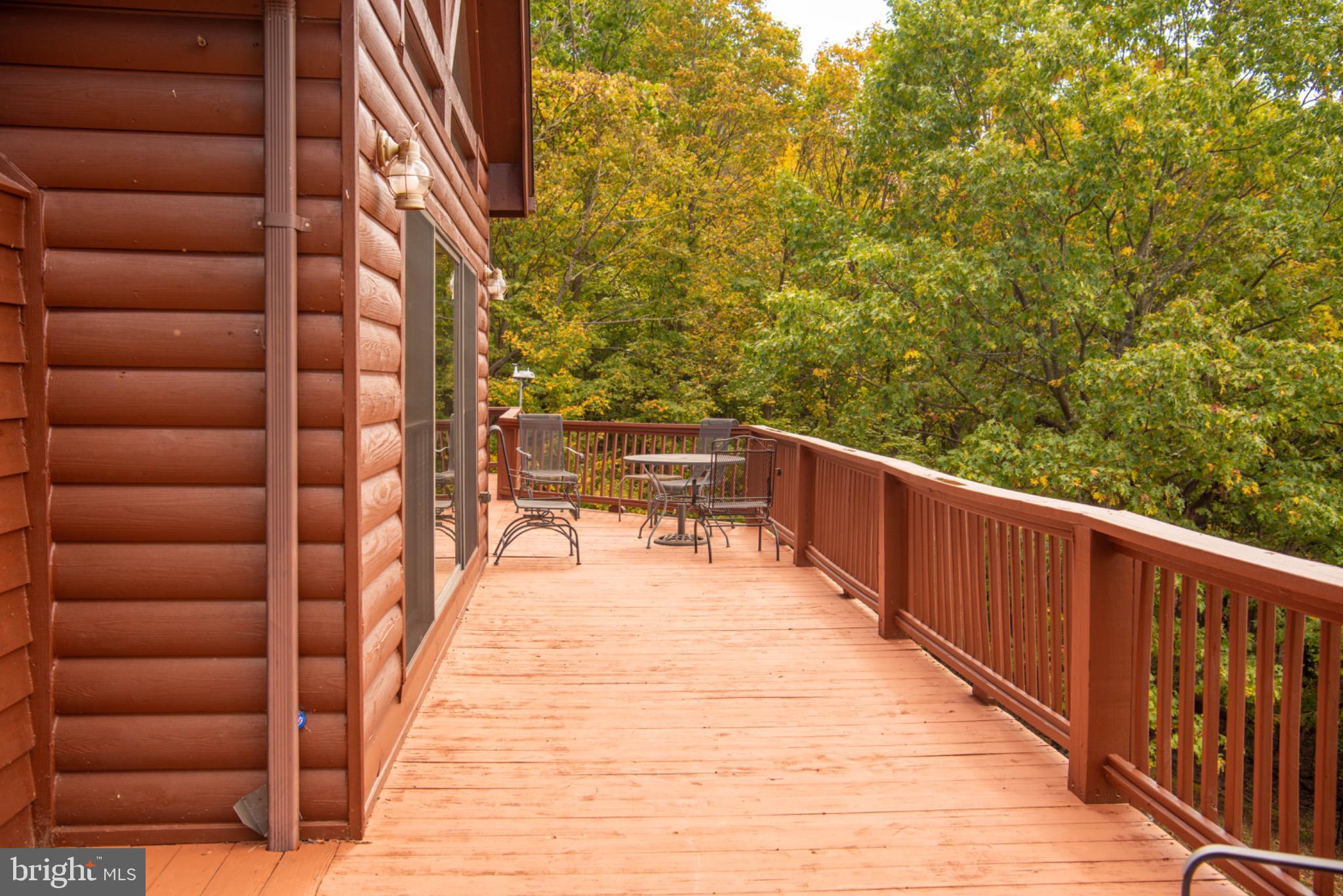 MATHIAS - Residential