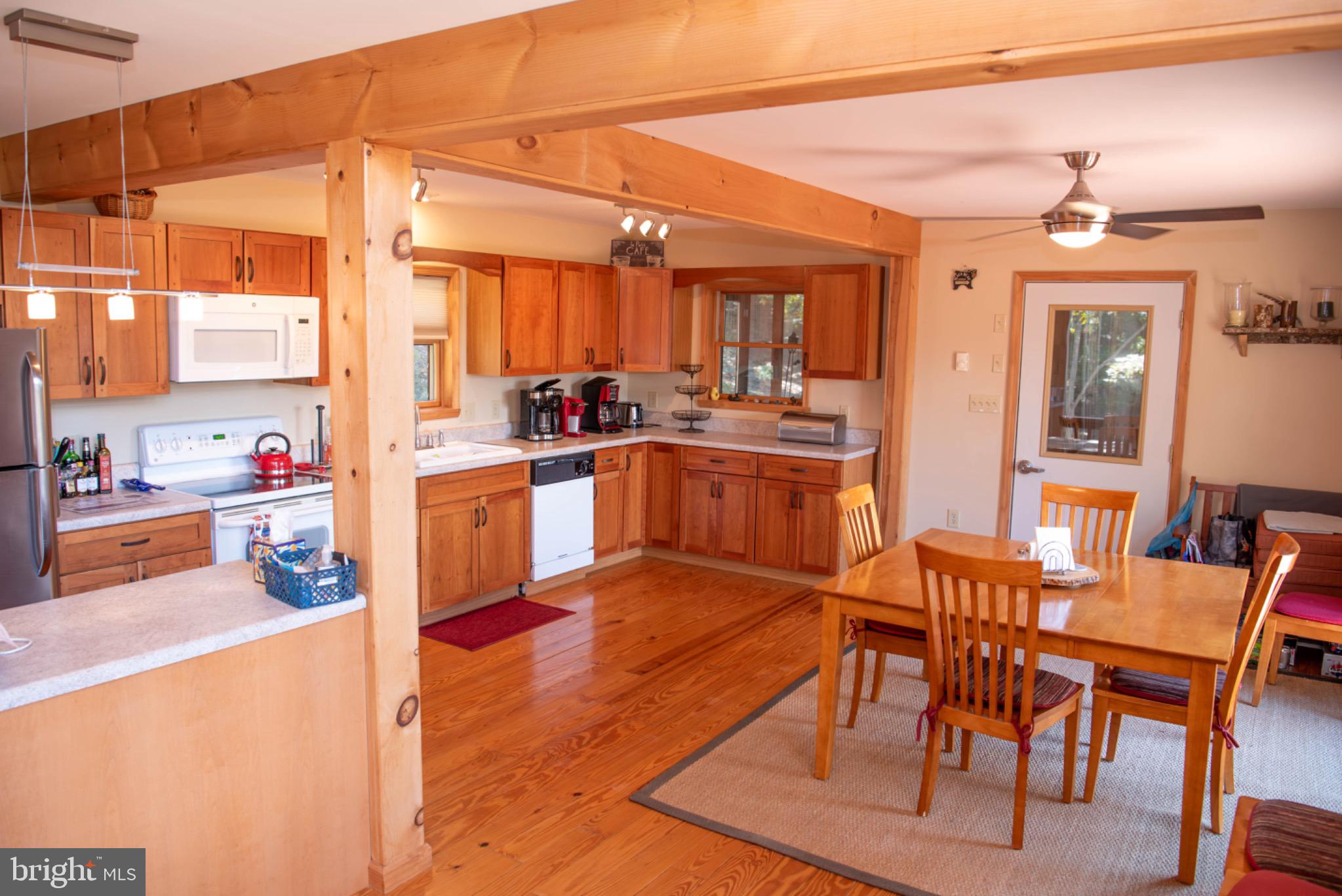 MATHIAS - Residential