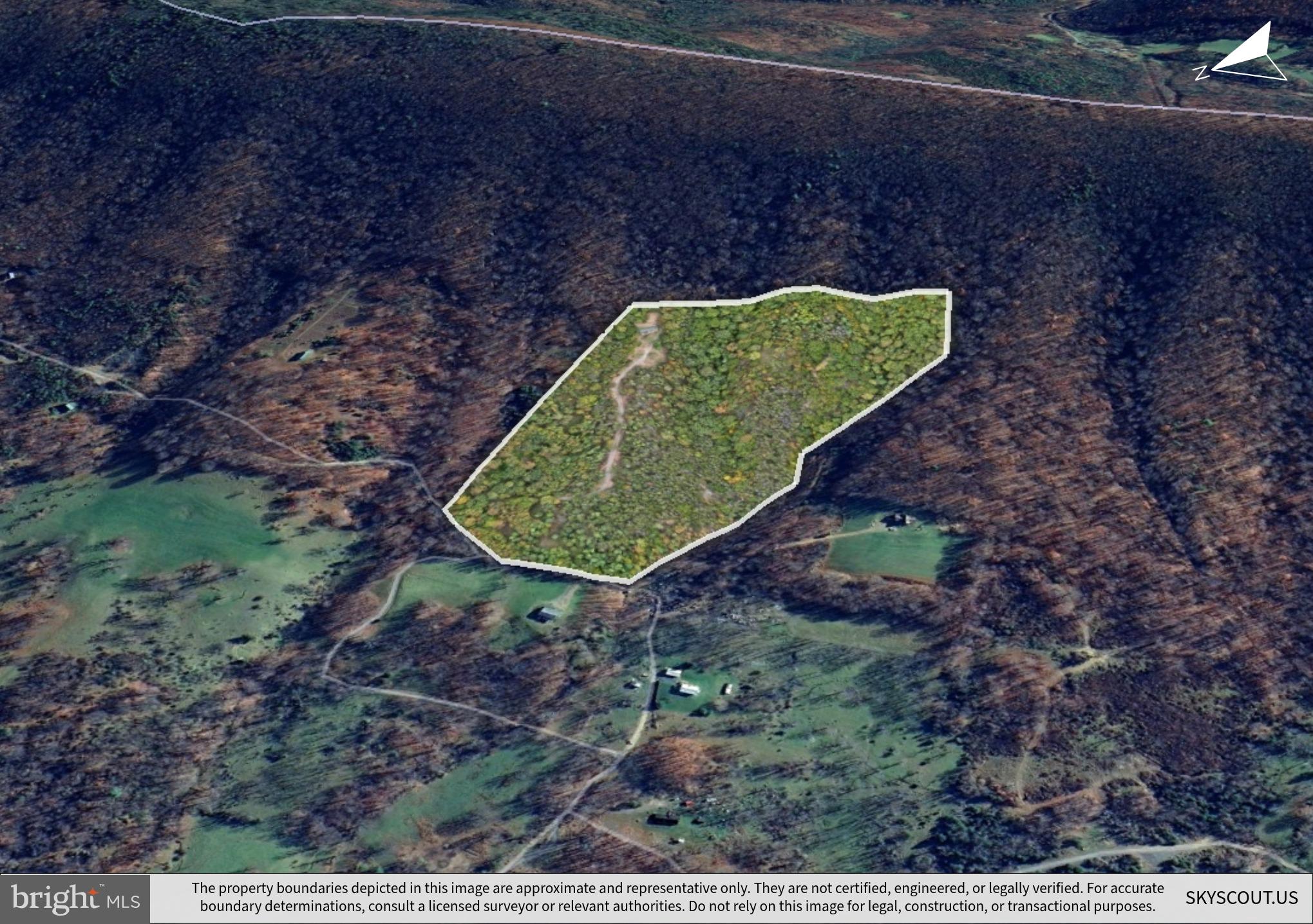 MATHIAS - Residential