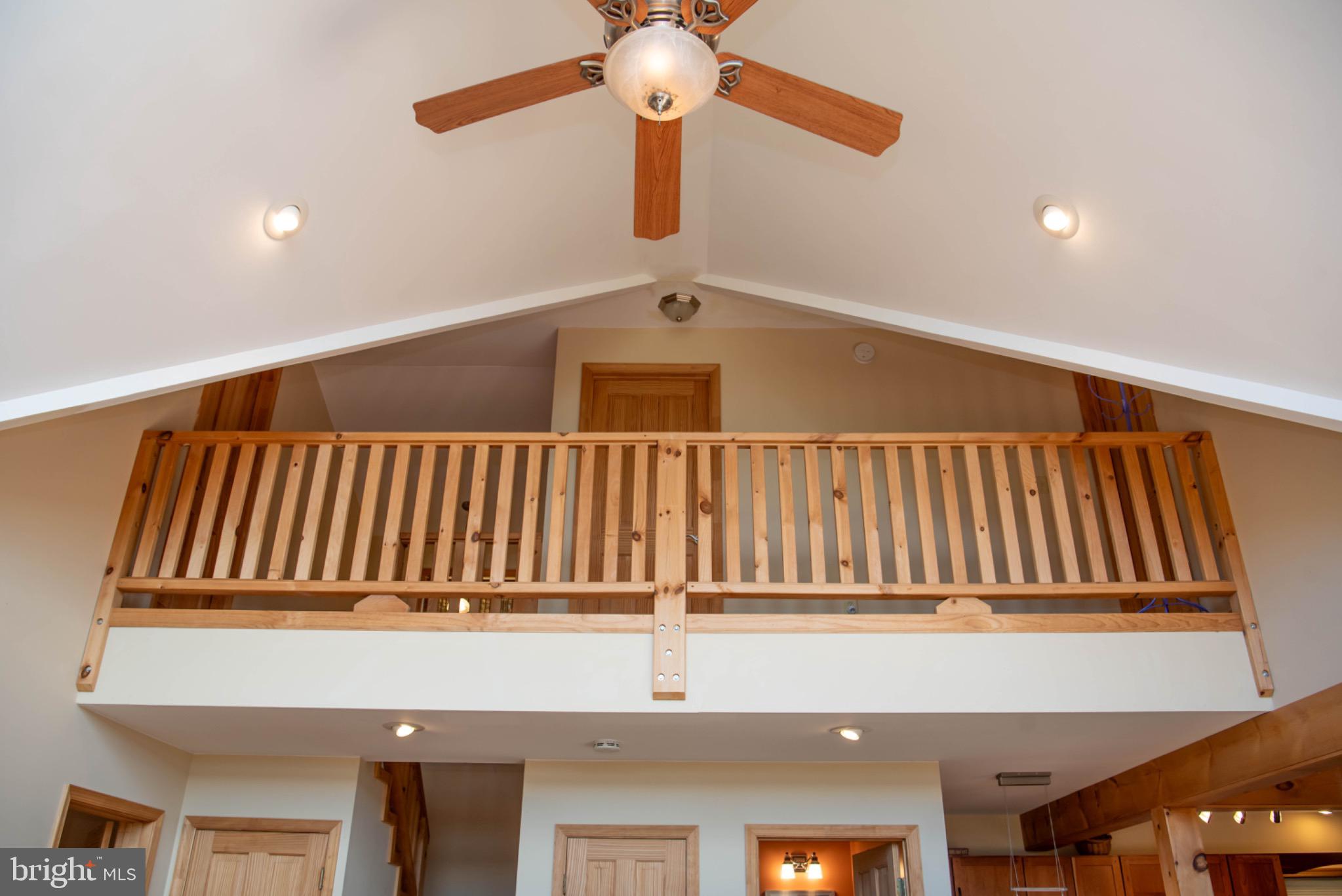 MATHIAS - Residential