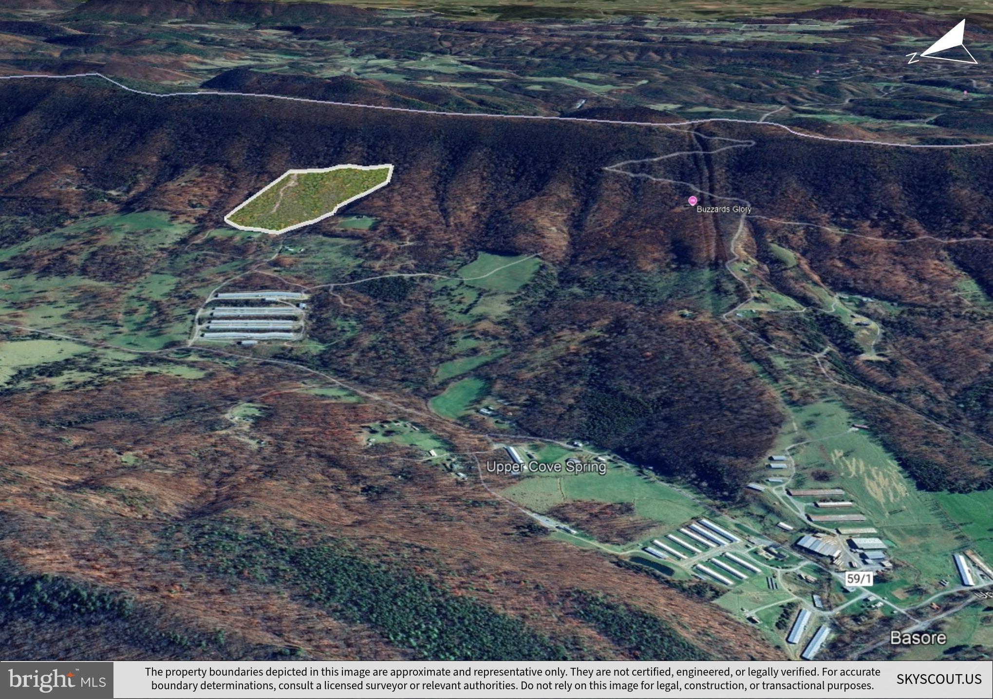 MATHIAS - Residential